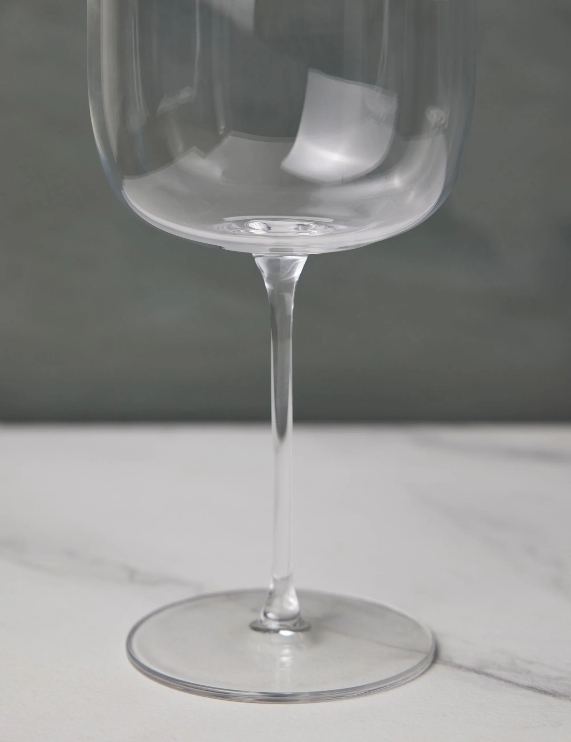 Borough Glassware by LSA International - Image 17