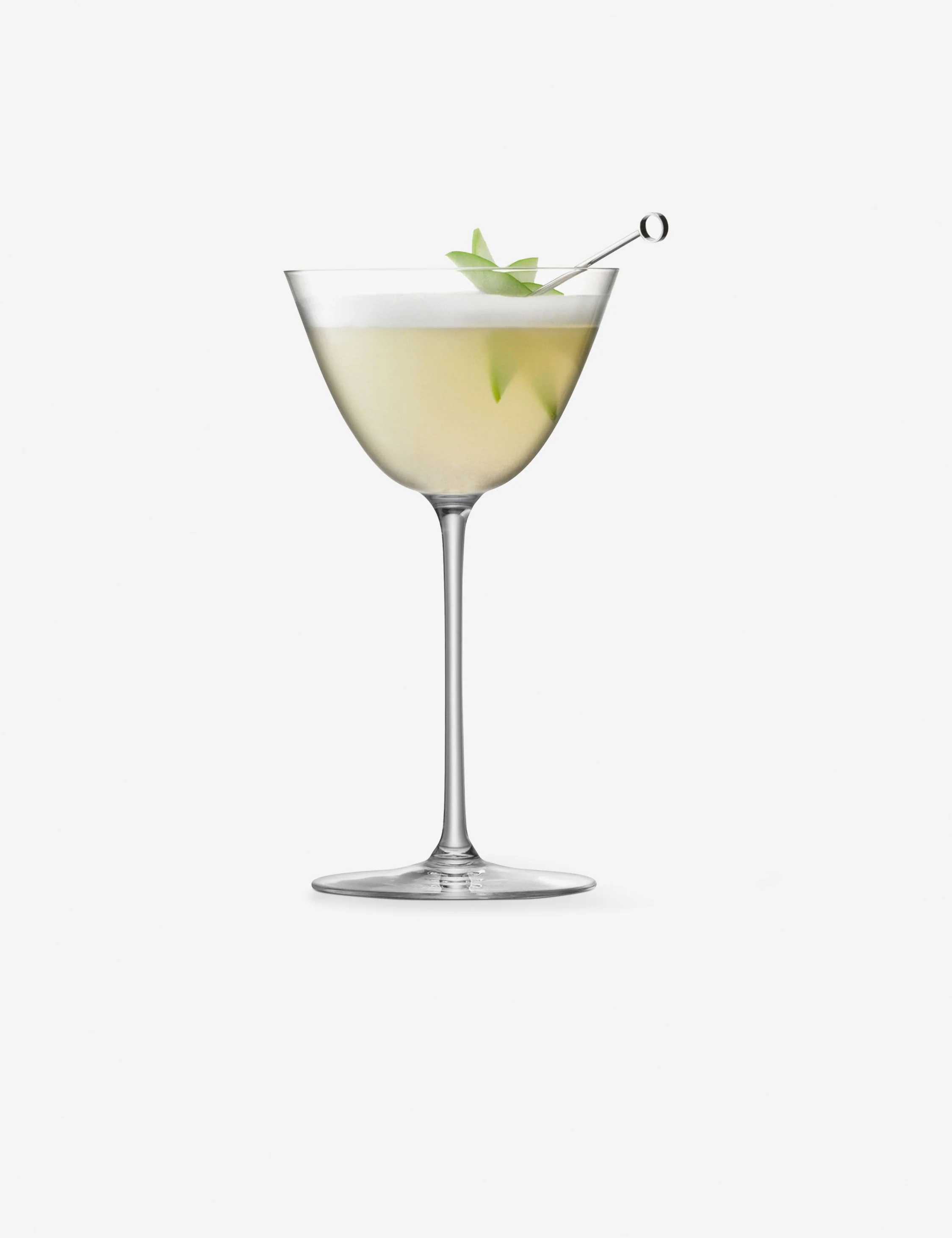 Borough Glassware by LSA International - Image 18