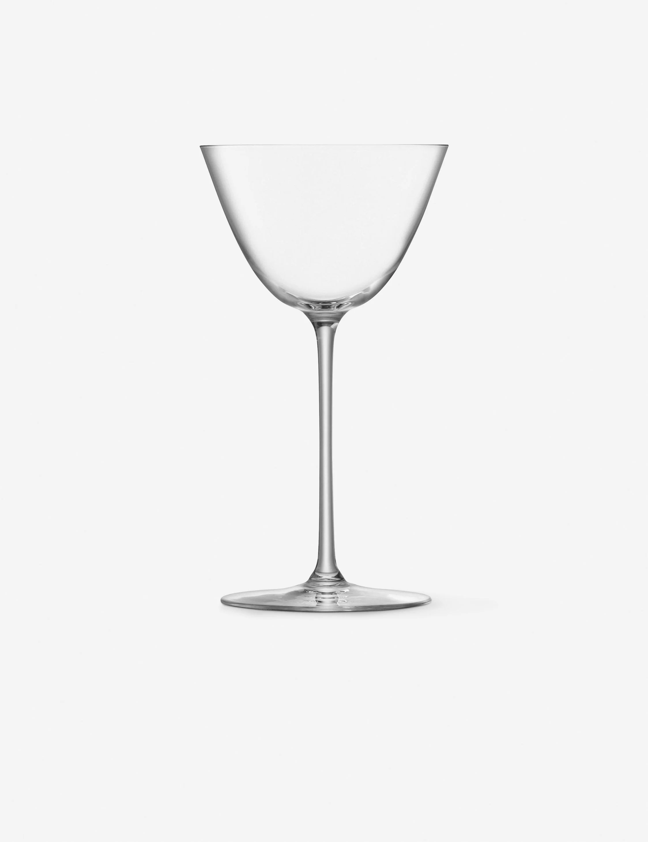 Borough Glassware by LSA International - Image 20