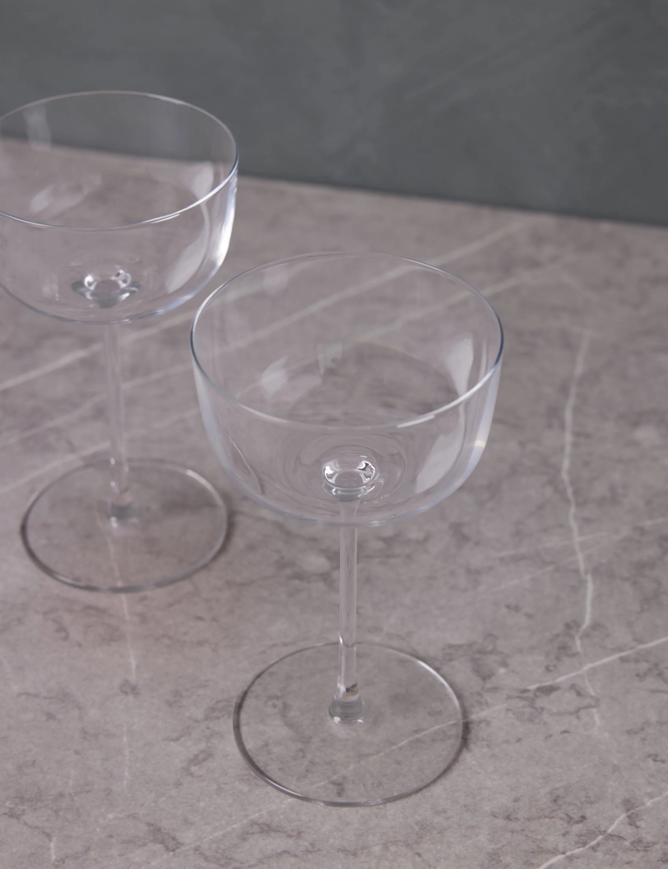 Borough Glassware by LSA International - Image 24