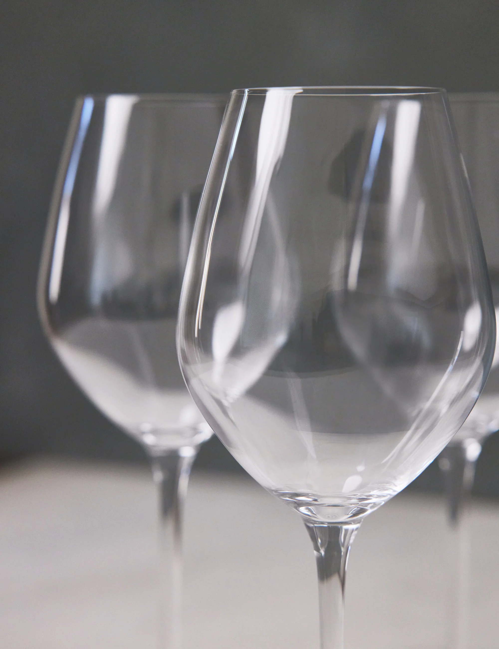 Borough Glassware by LSA International - Image 27
