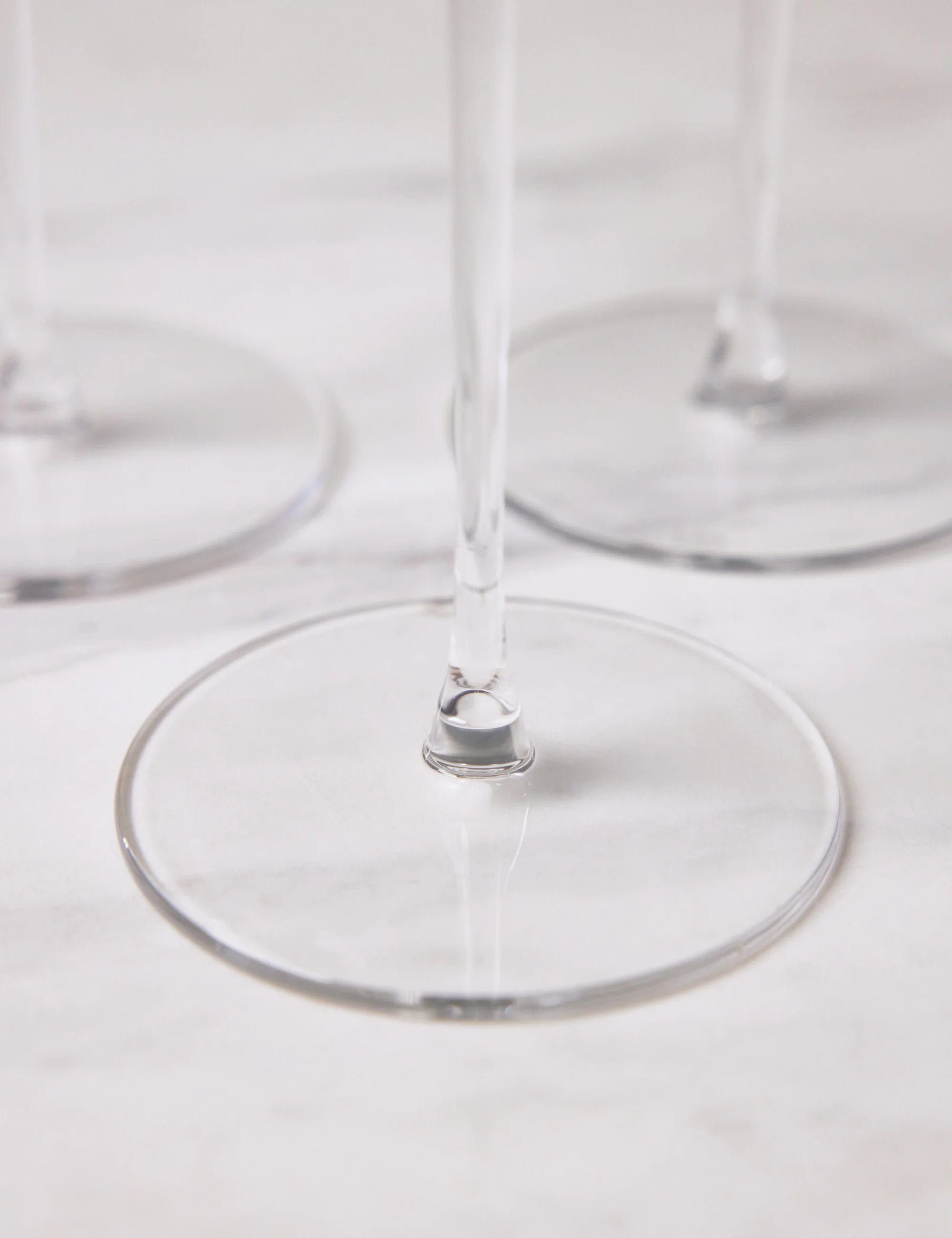 Borough Glassware by LSA International - Image 28