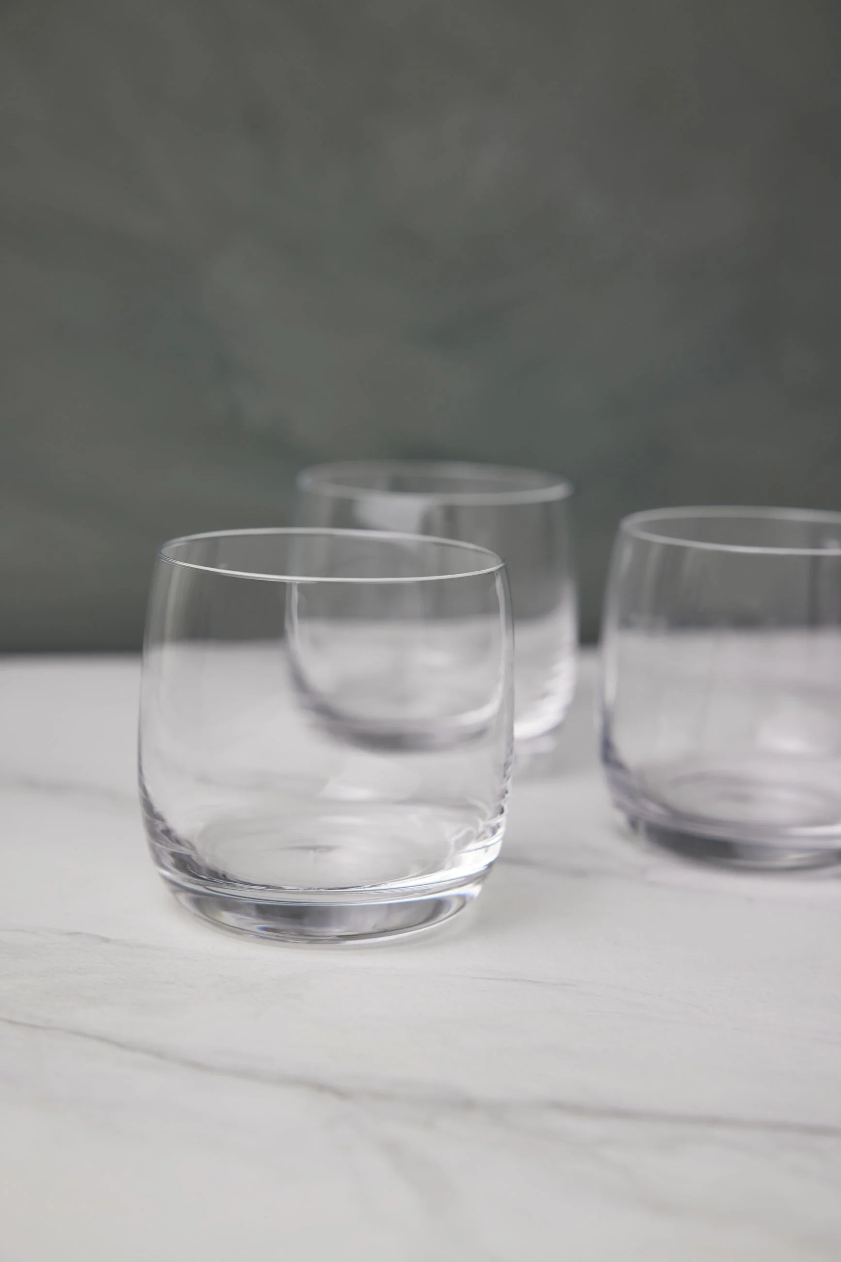 Borough Glassware by LSA International - Image 6