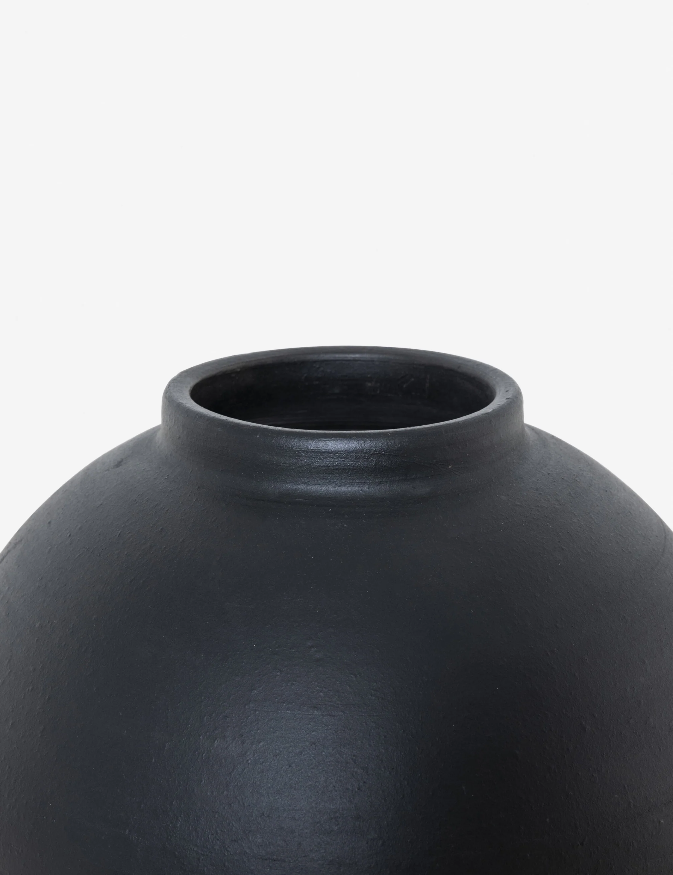 Bosa Vase by Amber Lewis x Four Hands - Image 5