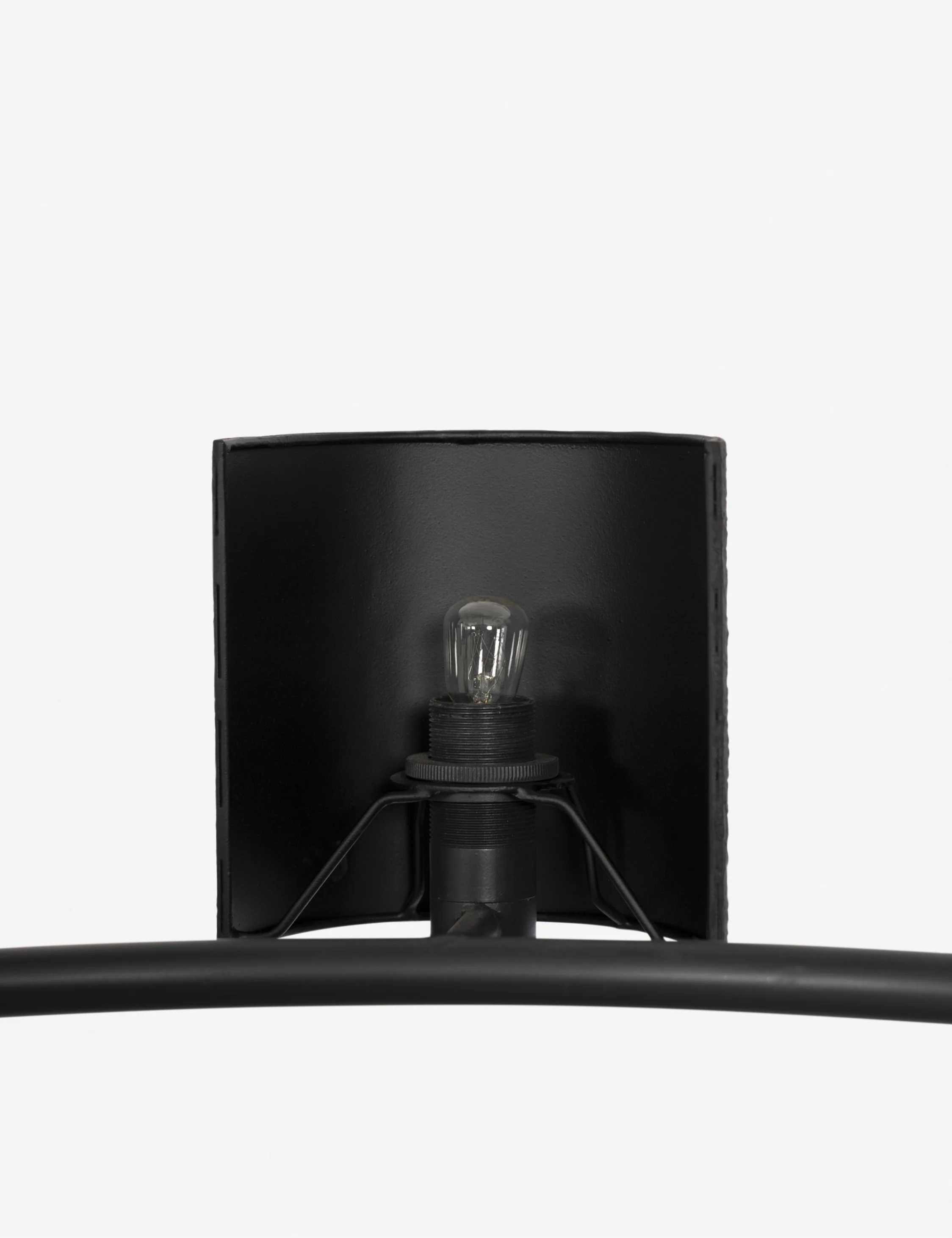 Bossio Chandelier - Image 7