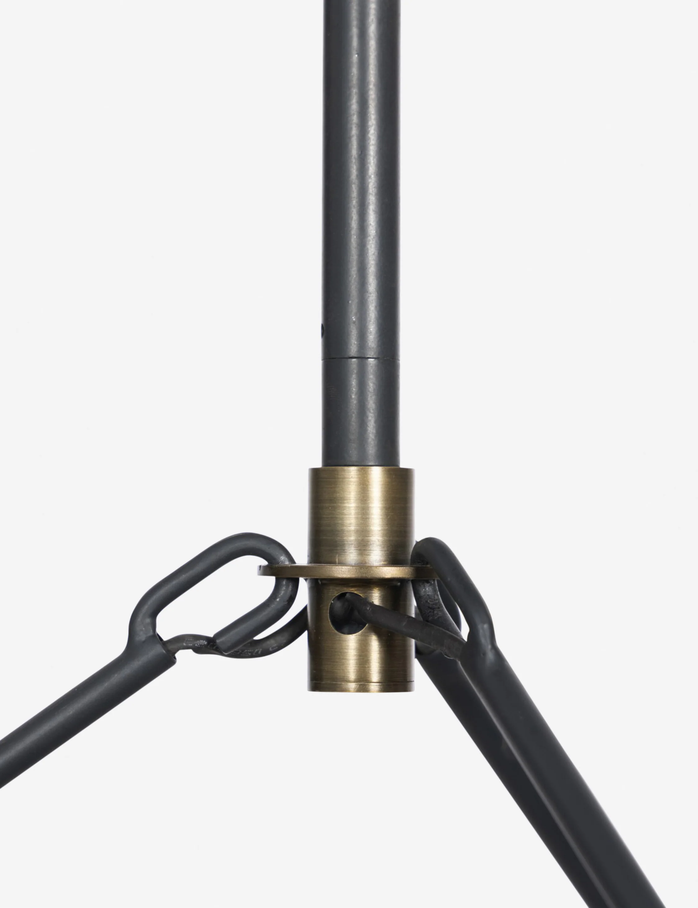 Bossio Chandelier - Image 9