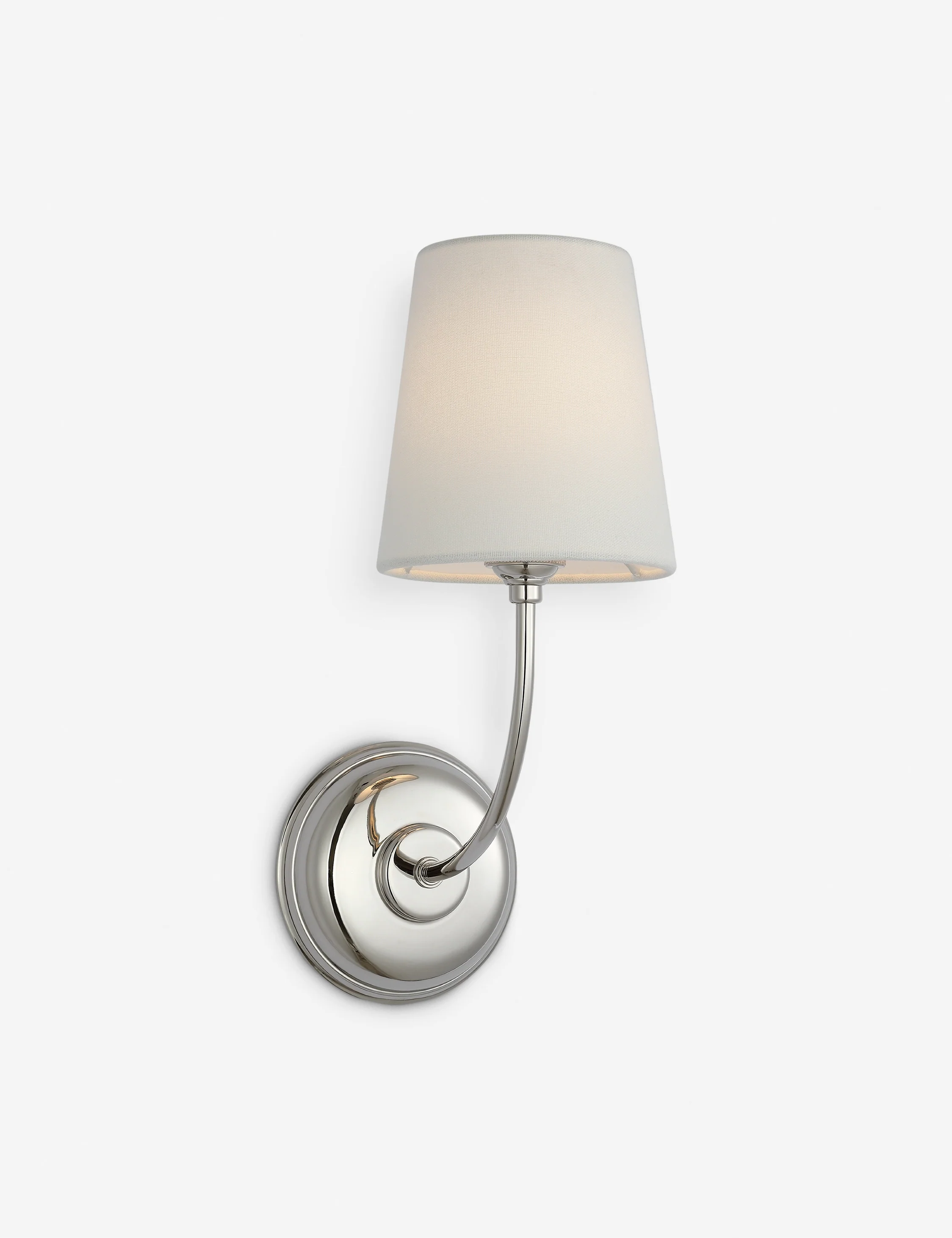 Bostick Cordless Sconce - Image 10