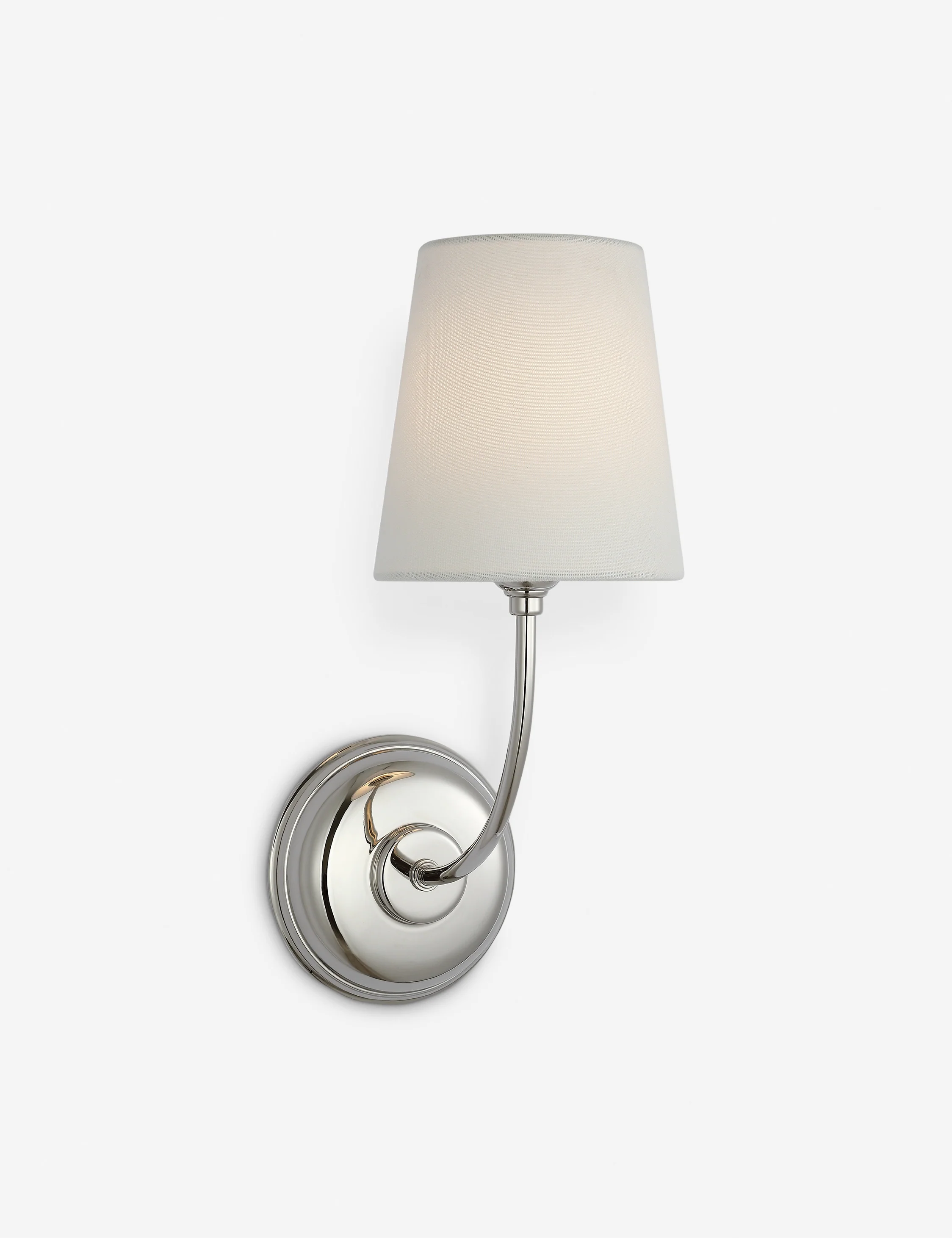 Bostick Cordless Sconce - Image 11