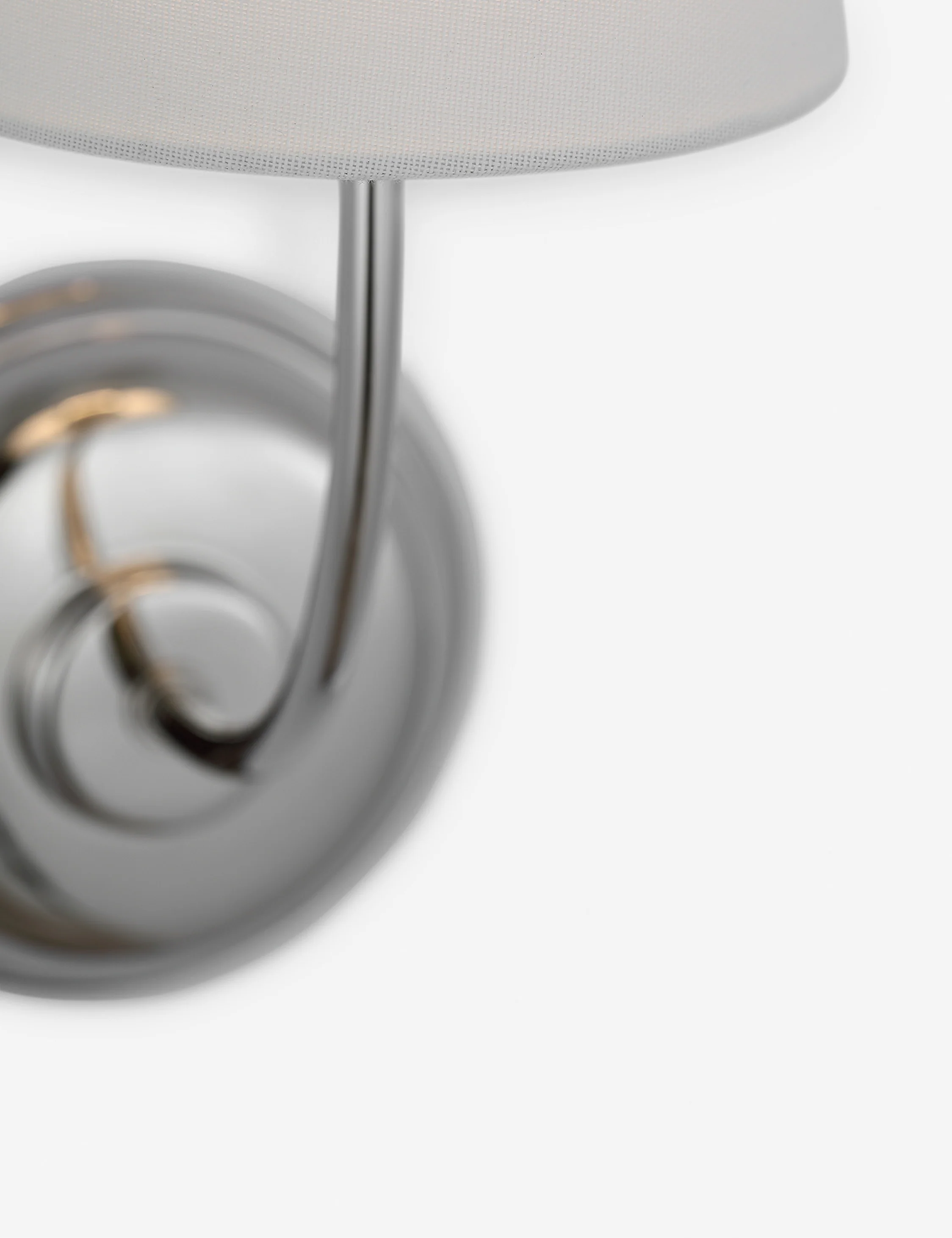 Bostick Cordless Sconce - Image 14