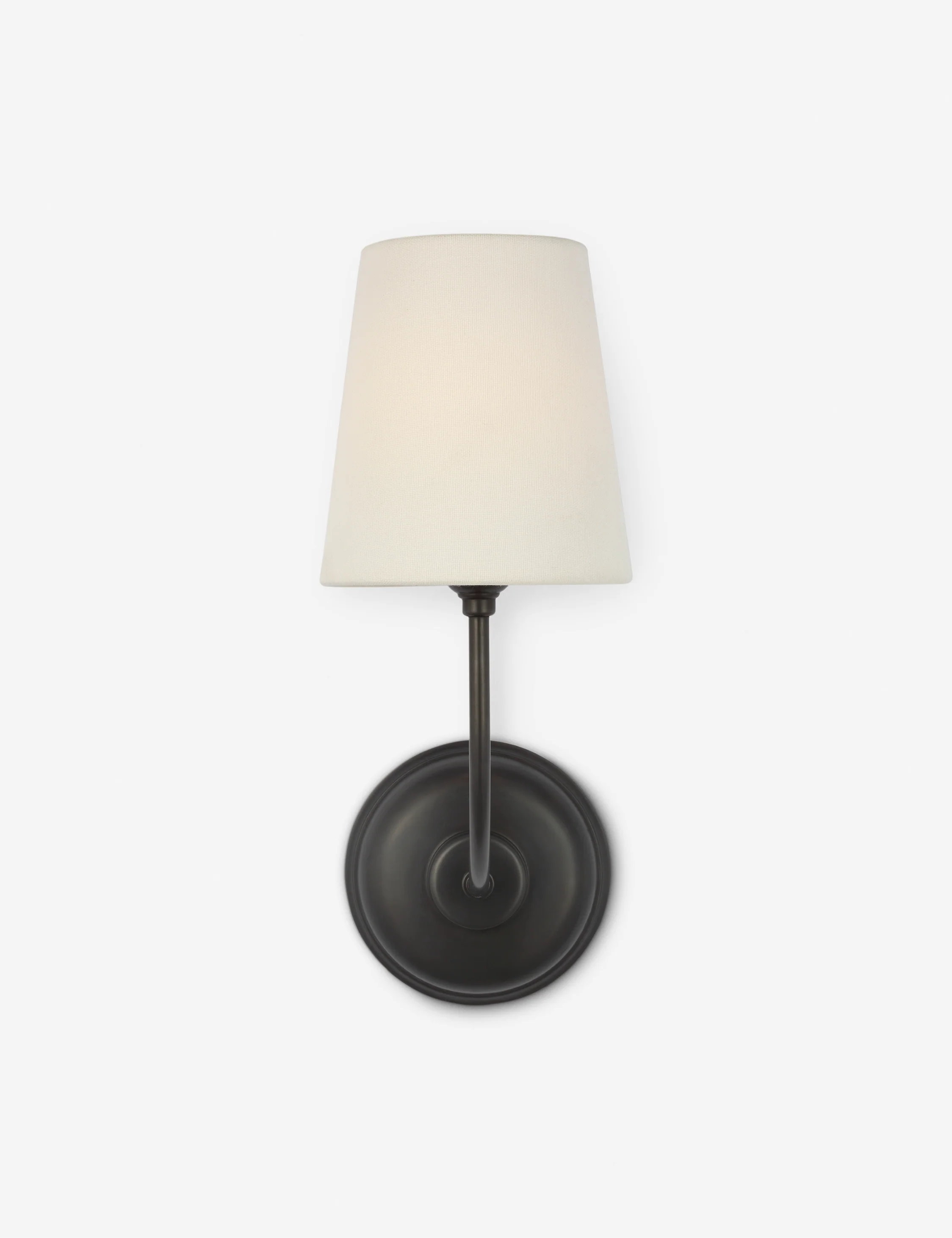 Bostick Cordless Sconce - Image 19