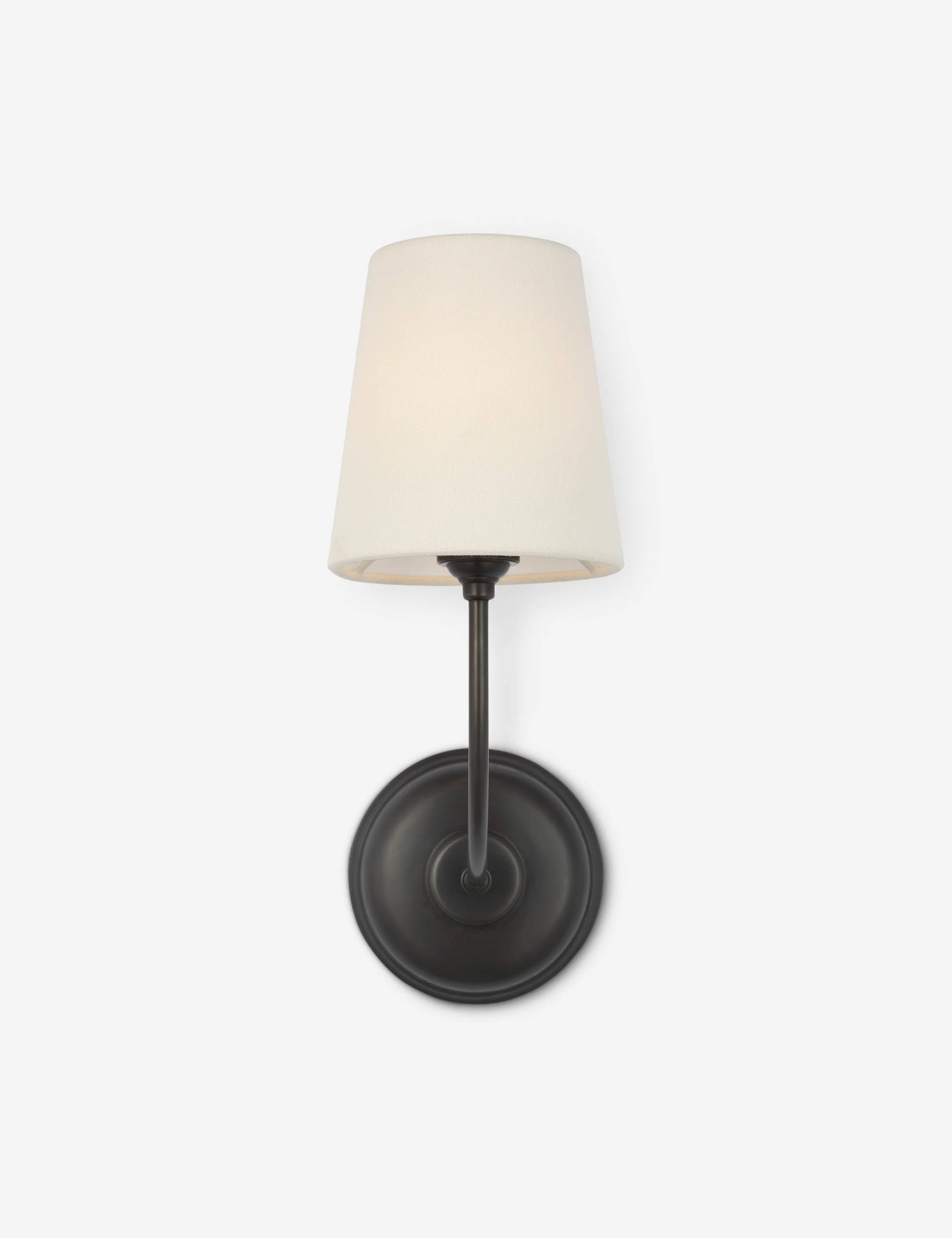 Bostick Cordless Sconce - Image 20