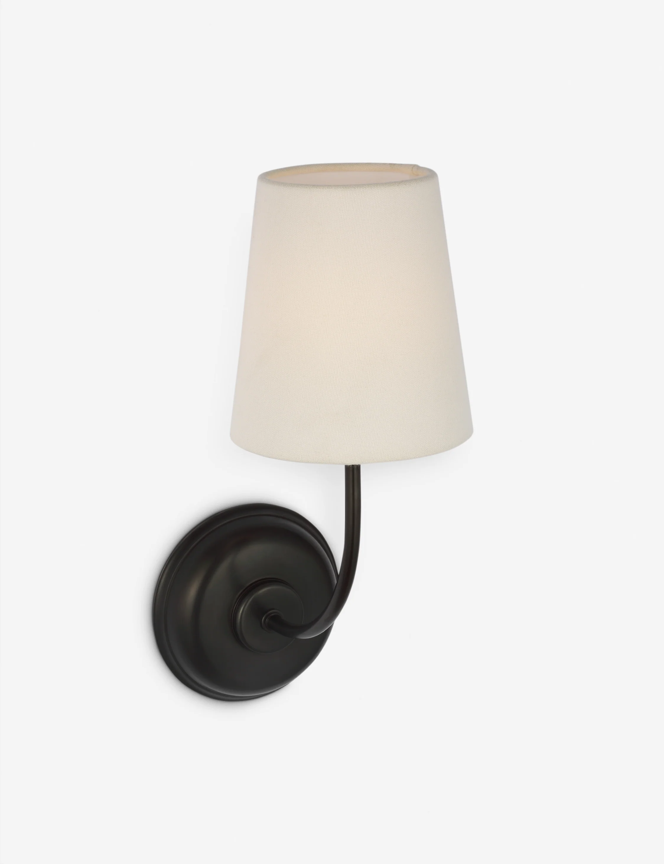 Bostick Cordless Sconce - Image 21
