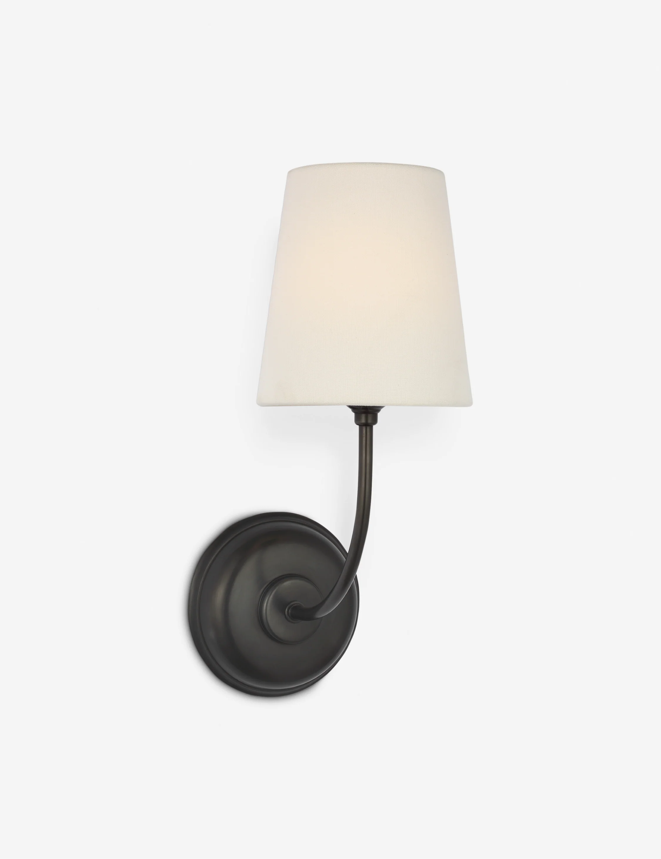 Bostick Cordless Sconce - Image 22