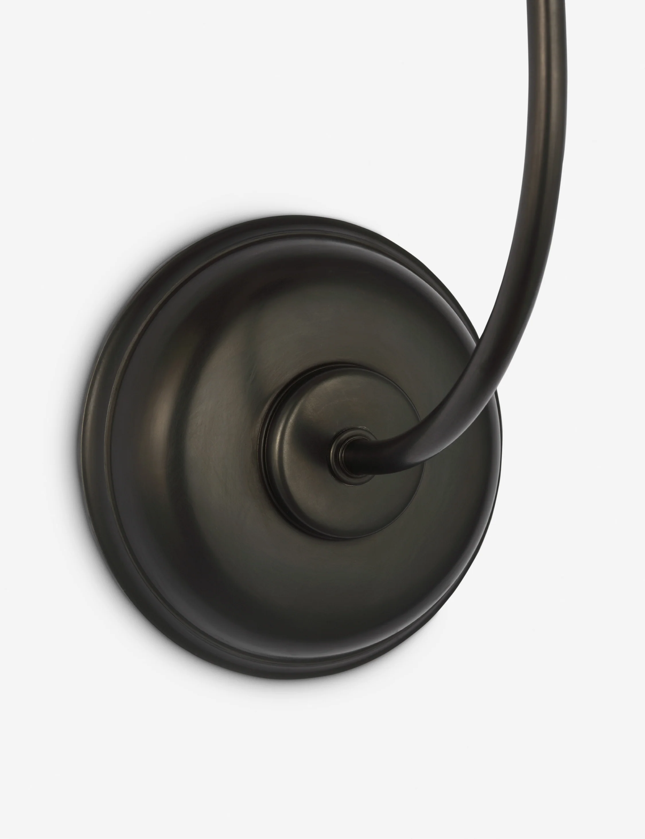 Bostick Cordless Sconce - Image 27