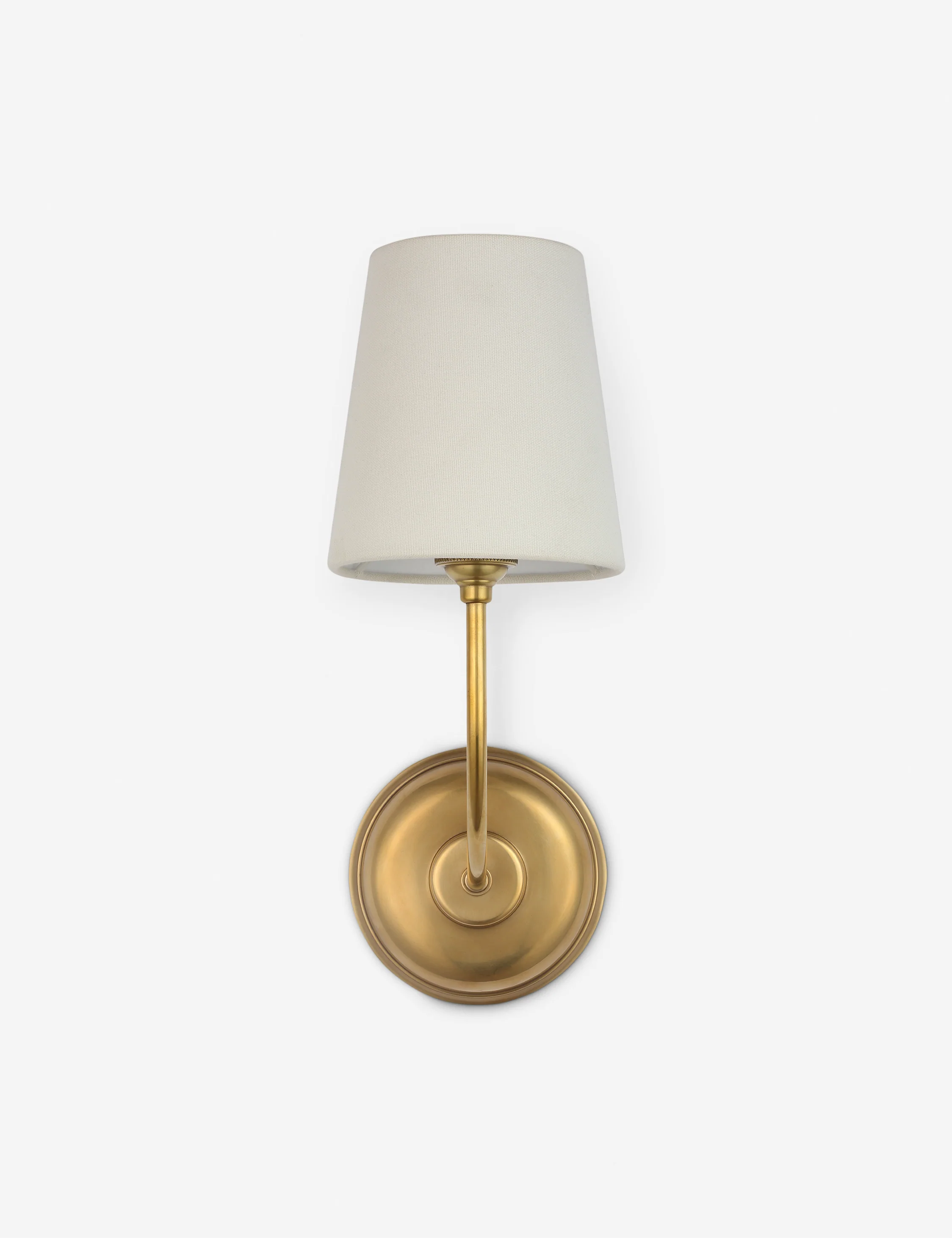 Bostick Cordless Sconce - Image 30