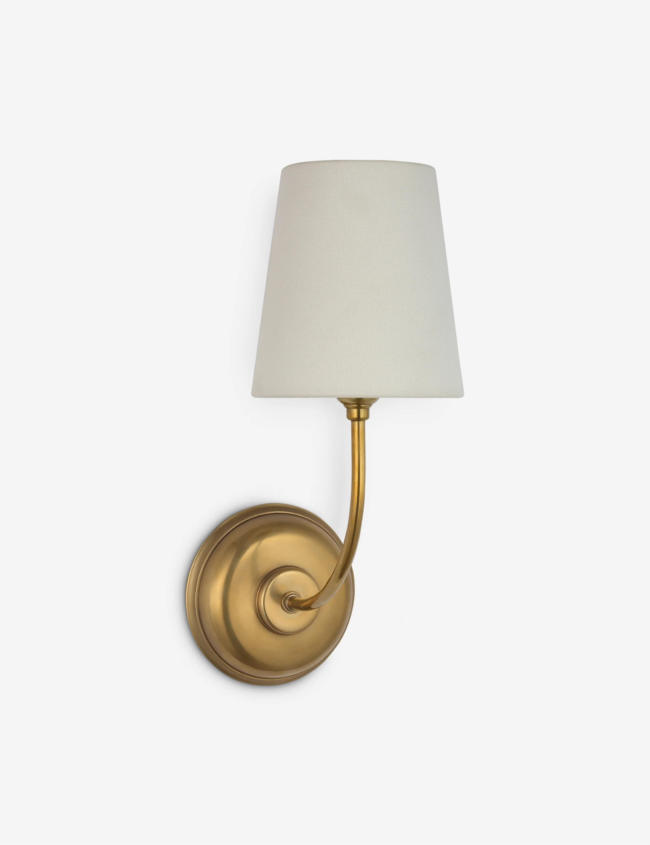 Bostick Cordless Sconce - Image 31