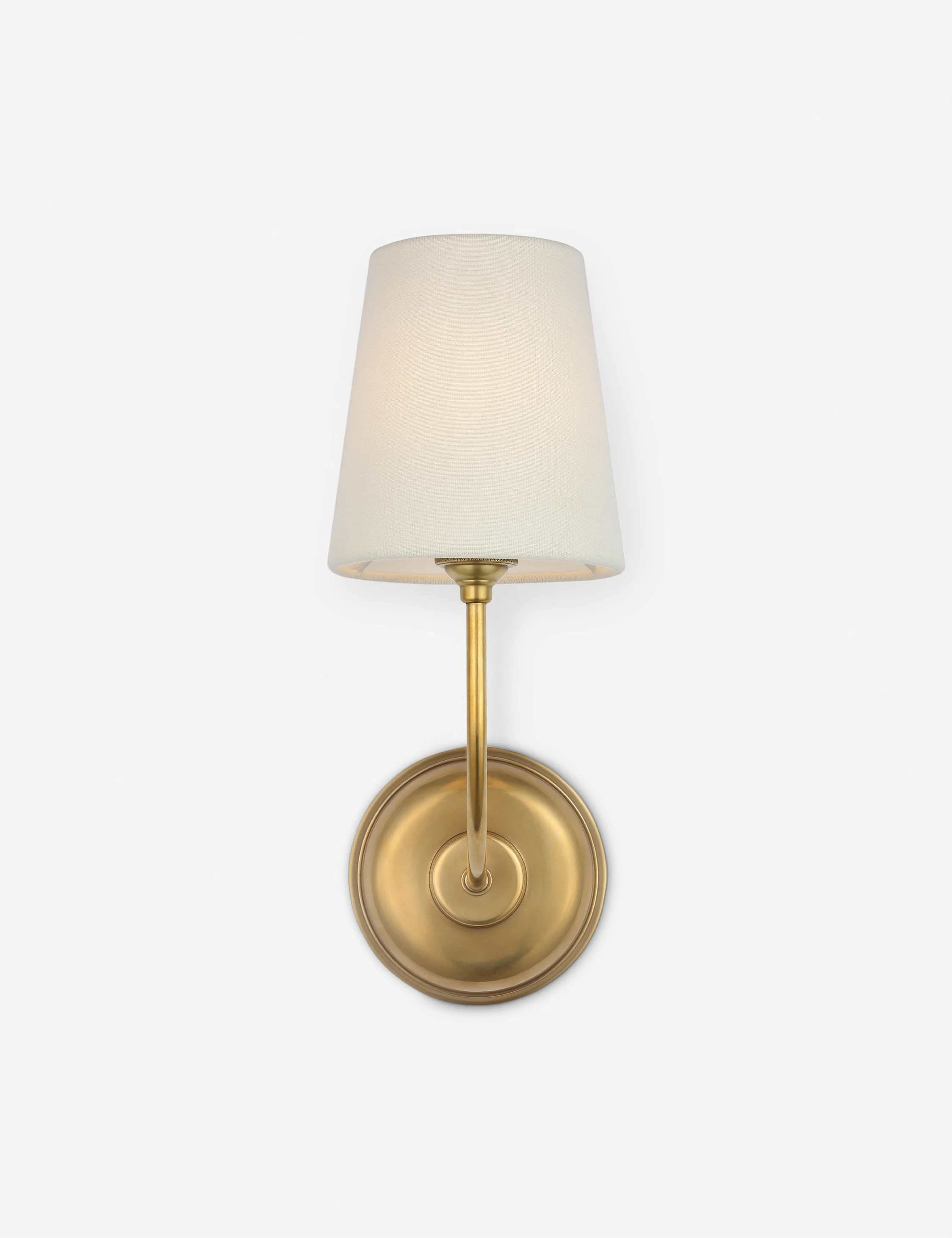 Bostick Cordless Sconce - Image 35