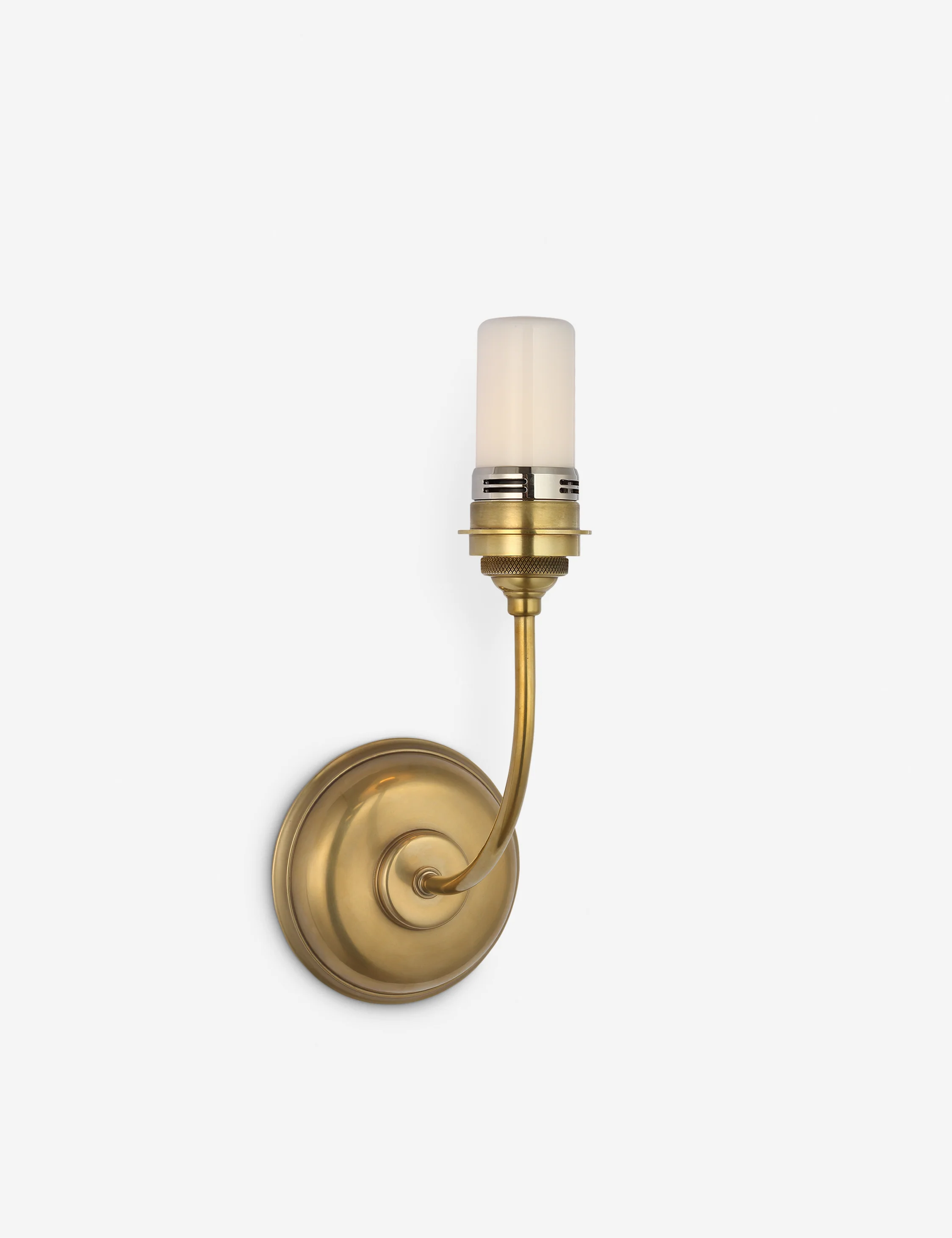 Bostick Cordless Sconce - Image 40