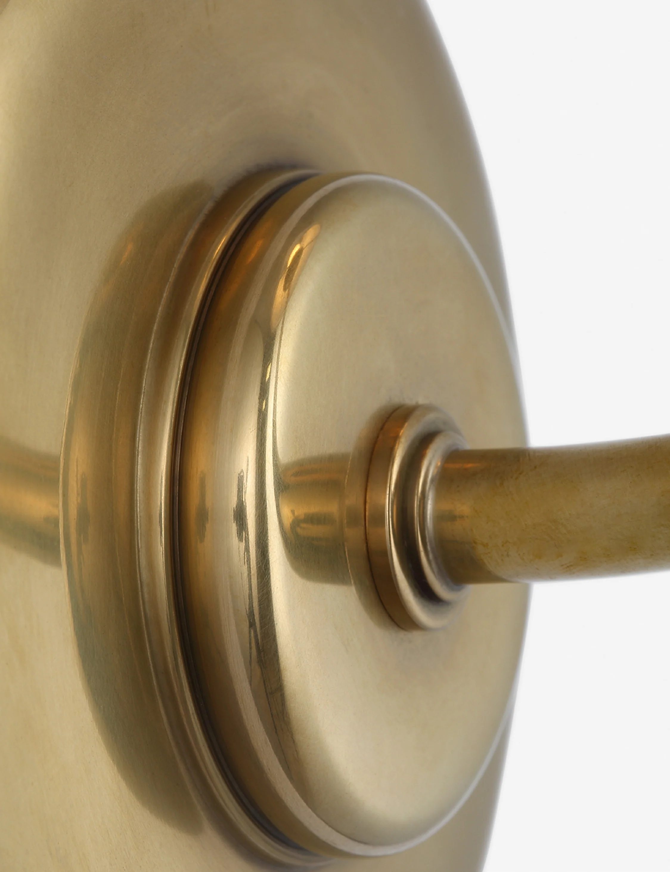 Bostick Cordless Sconce - Image 44
