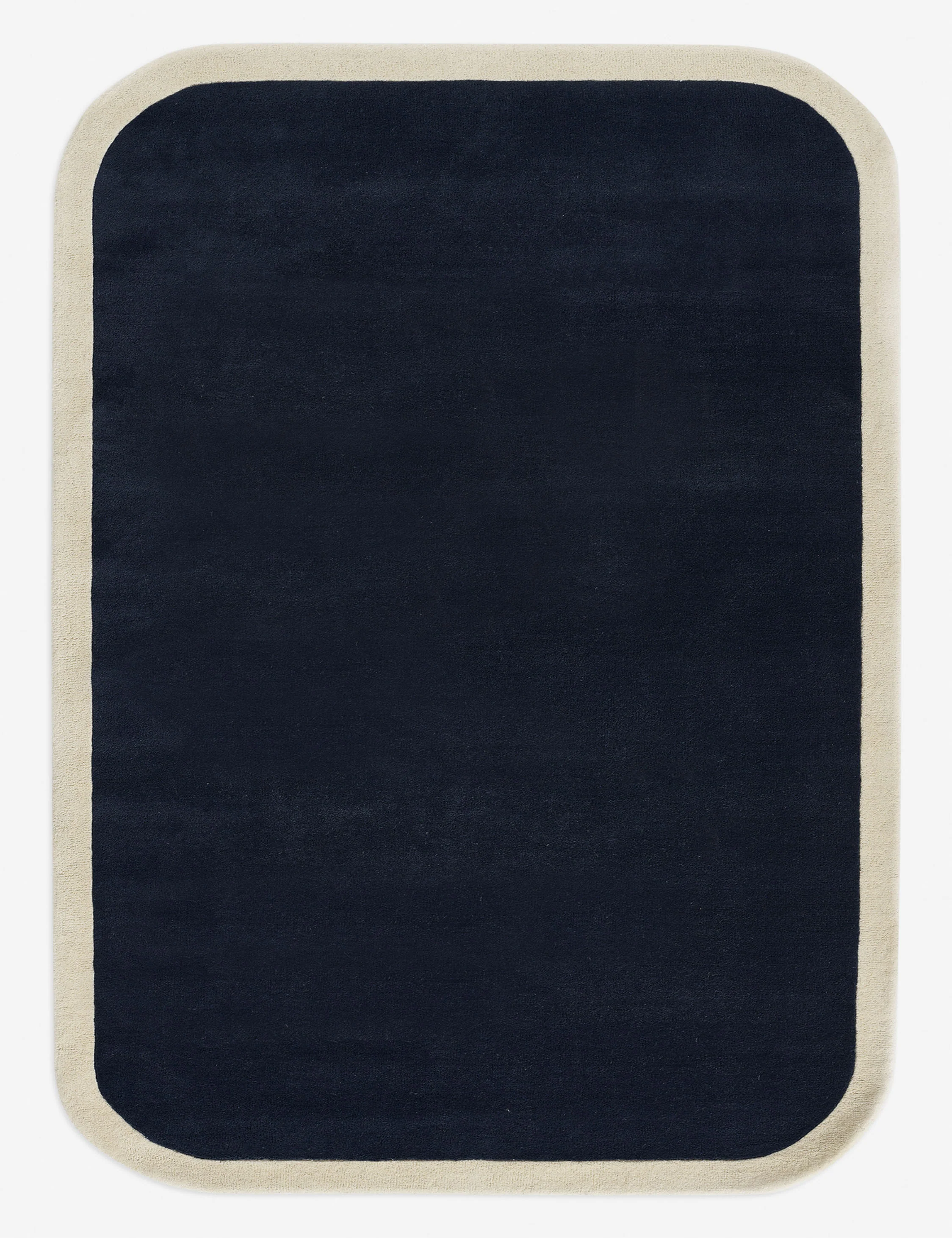 Boswell Hand-Tufted Wool Rug - Image 7