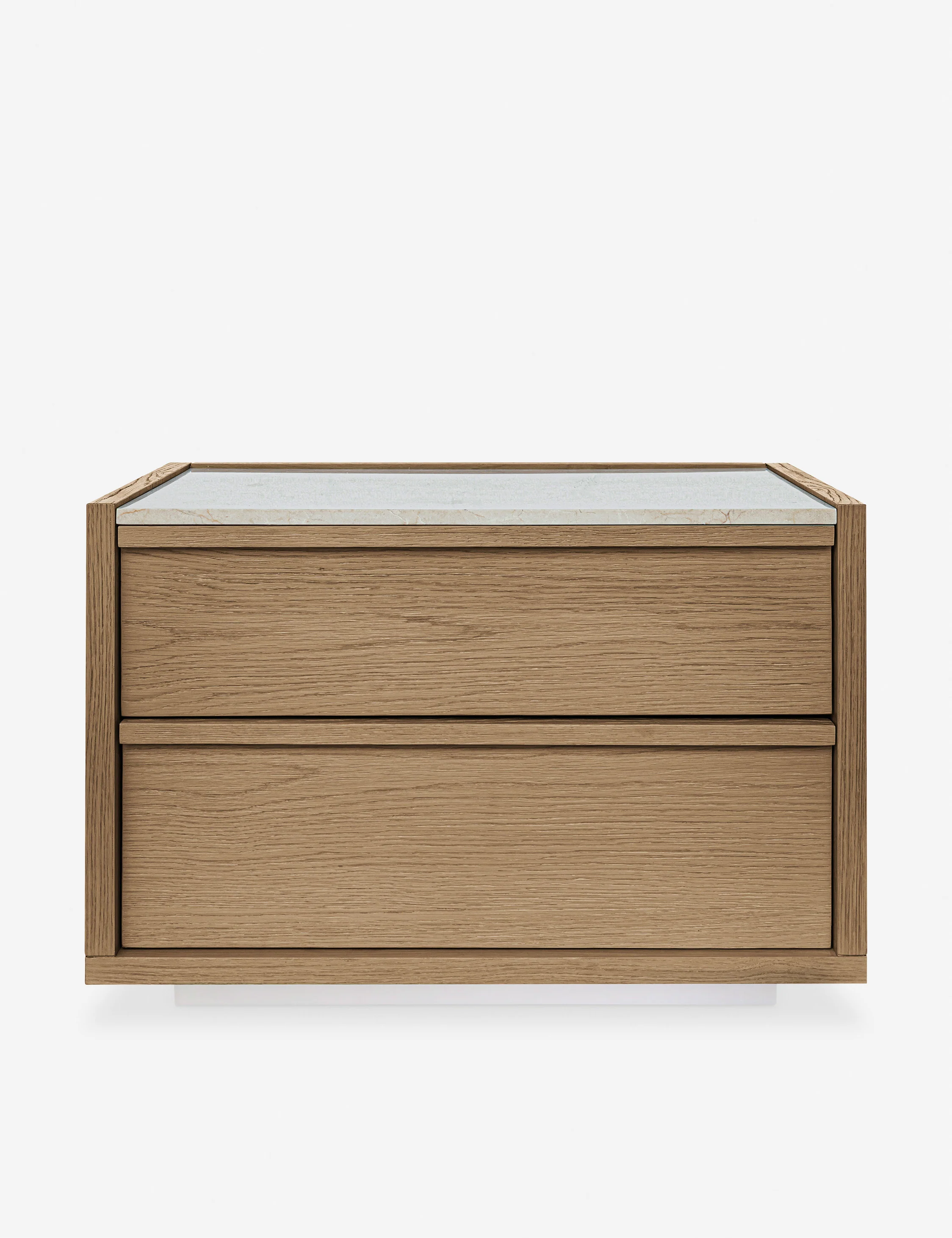 Bosworth Nightstand