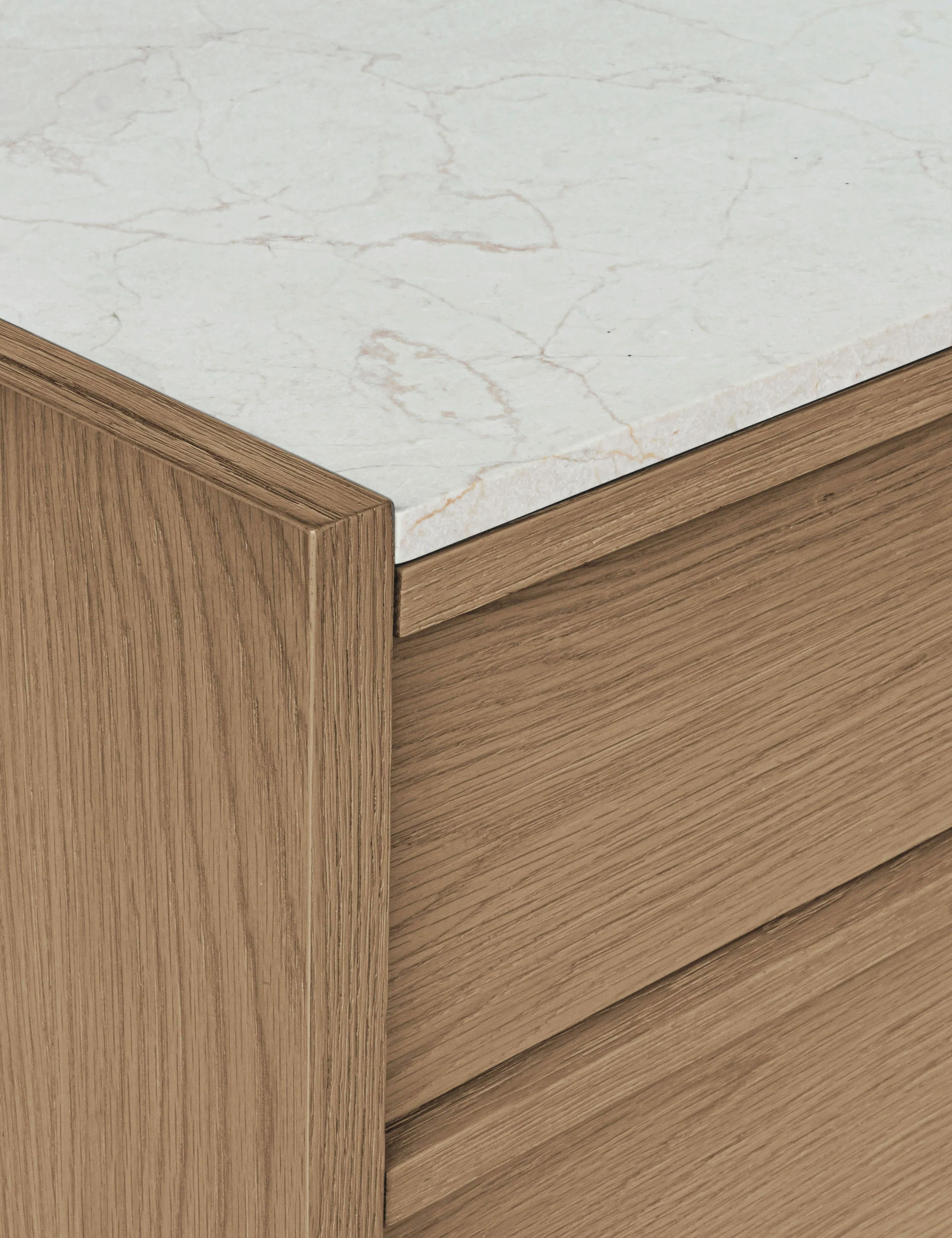 Bosworth Nightstand - Image 6