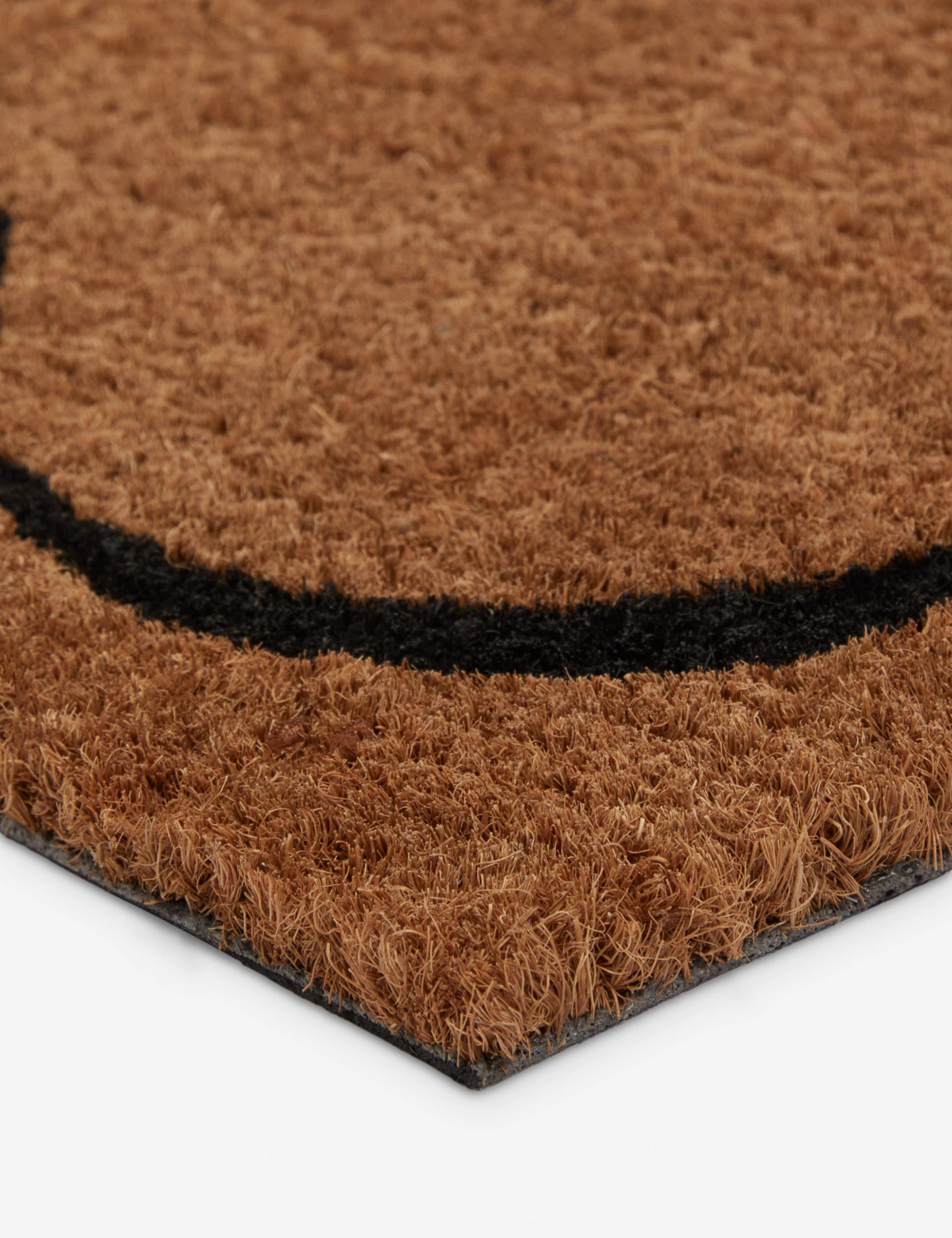 Bow Doormat - Image 4