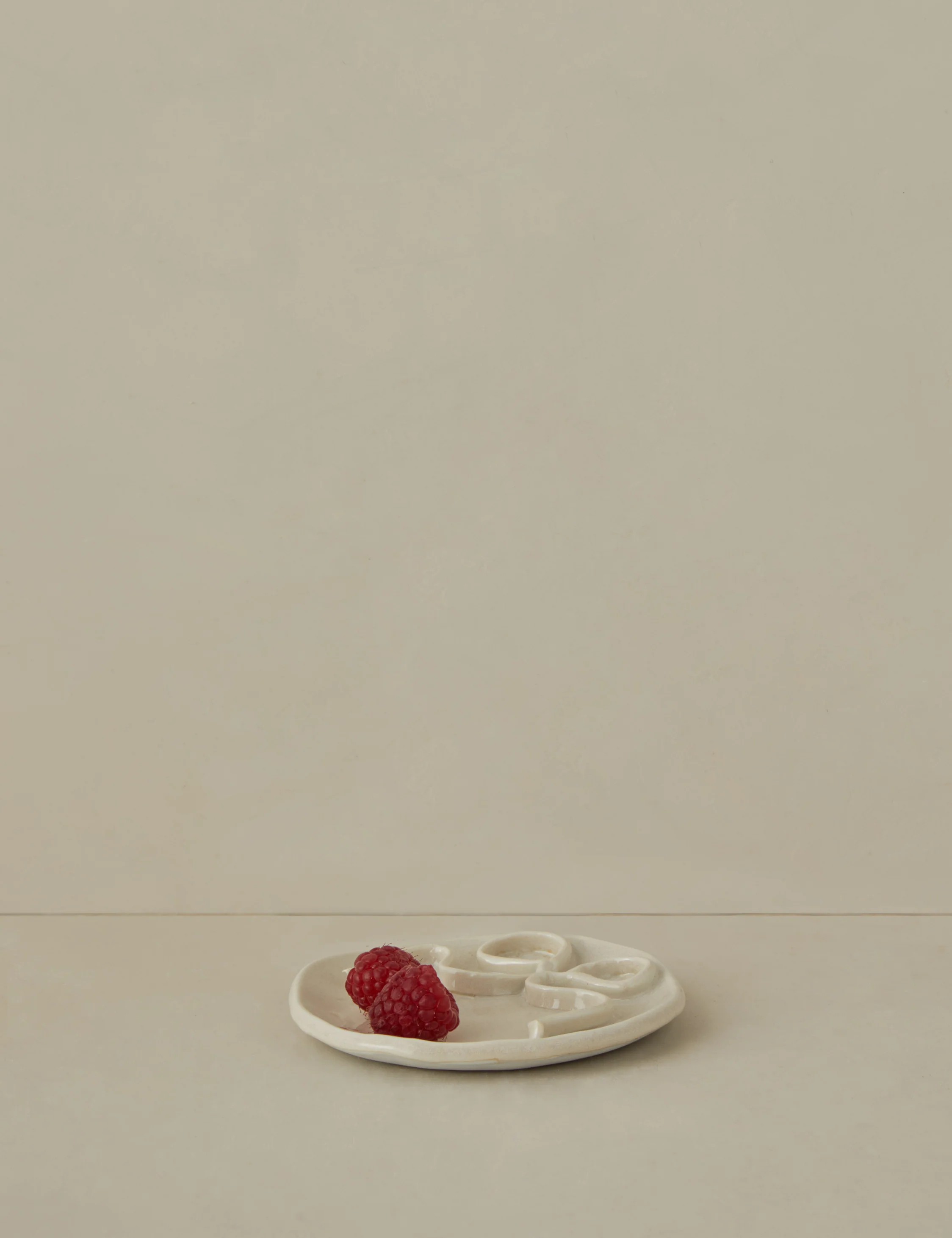 Bow Ring Dish by Stephanie Dawn Matthias - Image 2