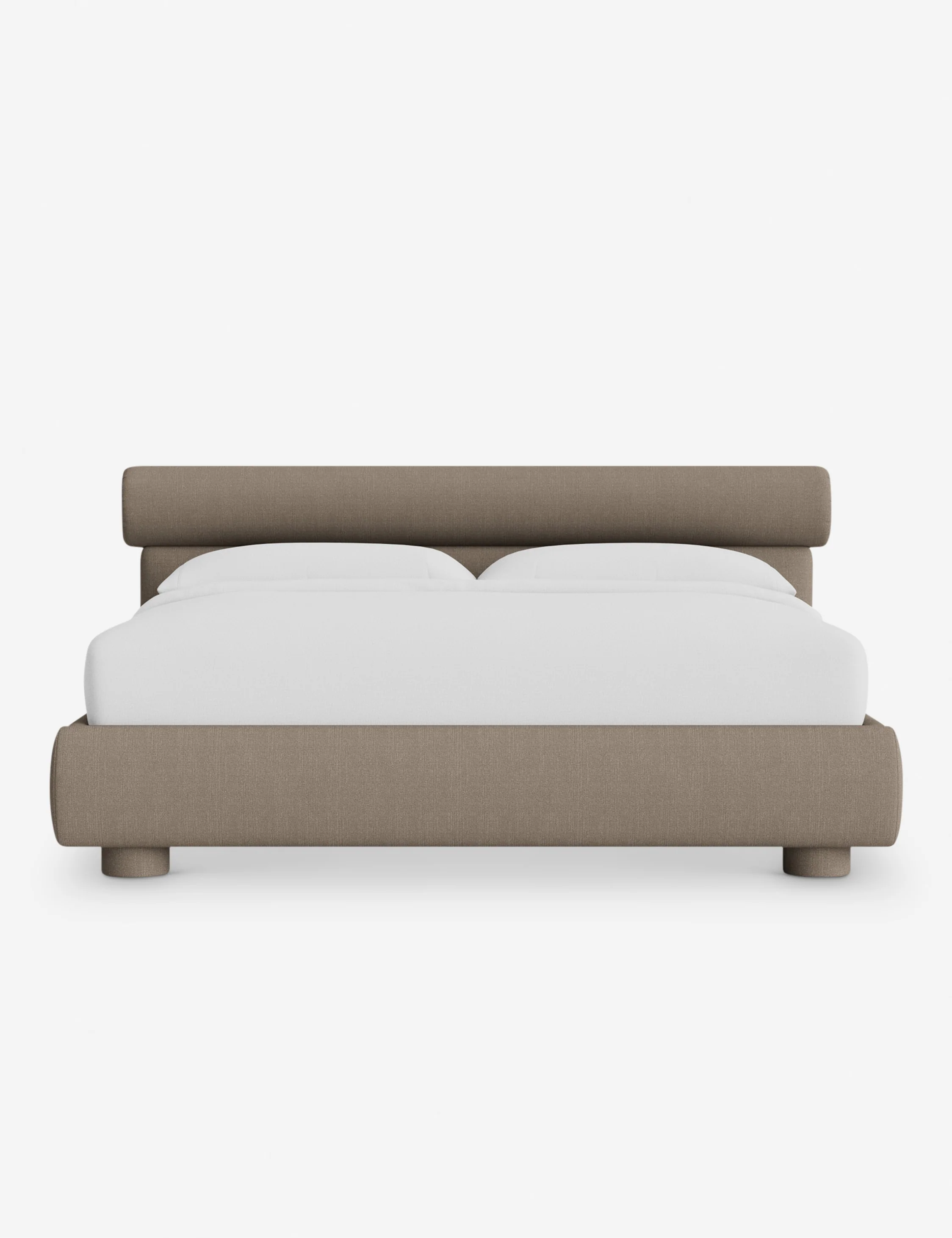 Bowery Bed - Image 47
