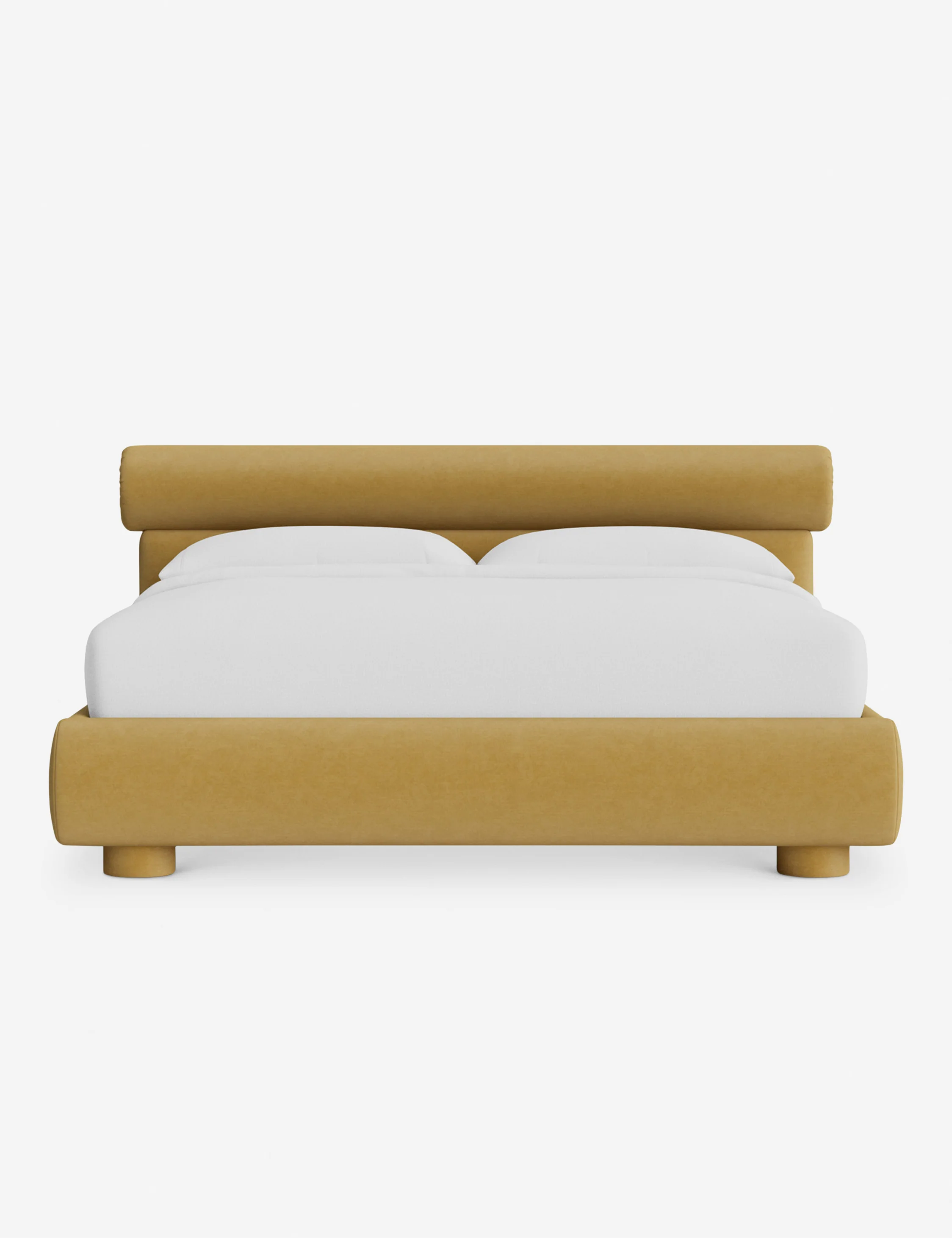 Bowery Bed - Image 63