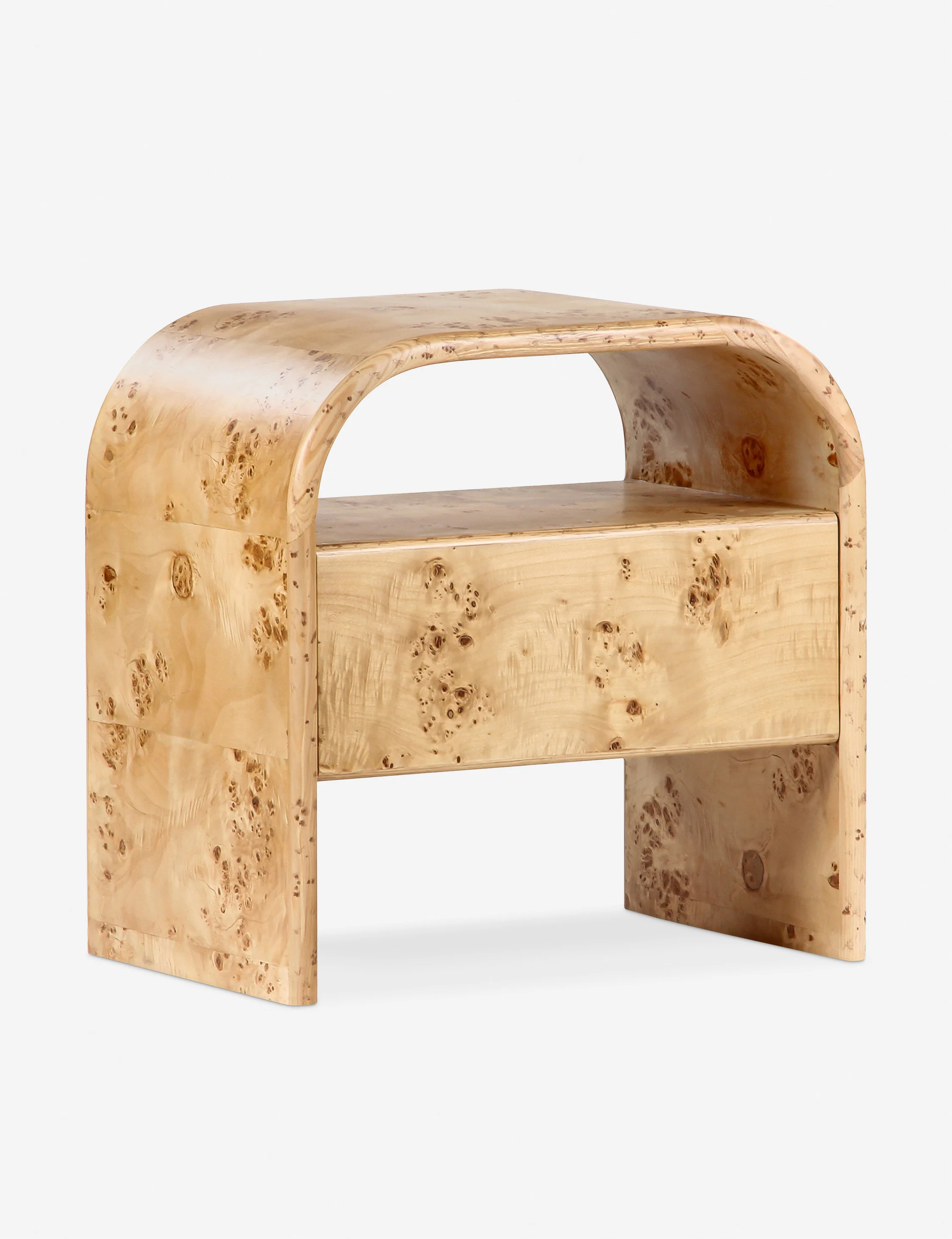 Boyan Nightstand - Image 2