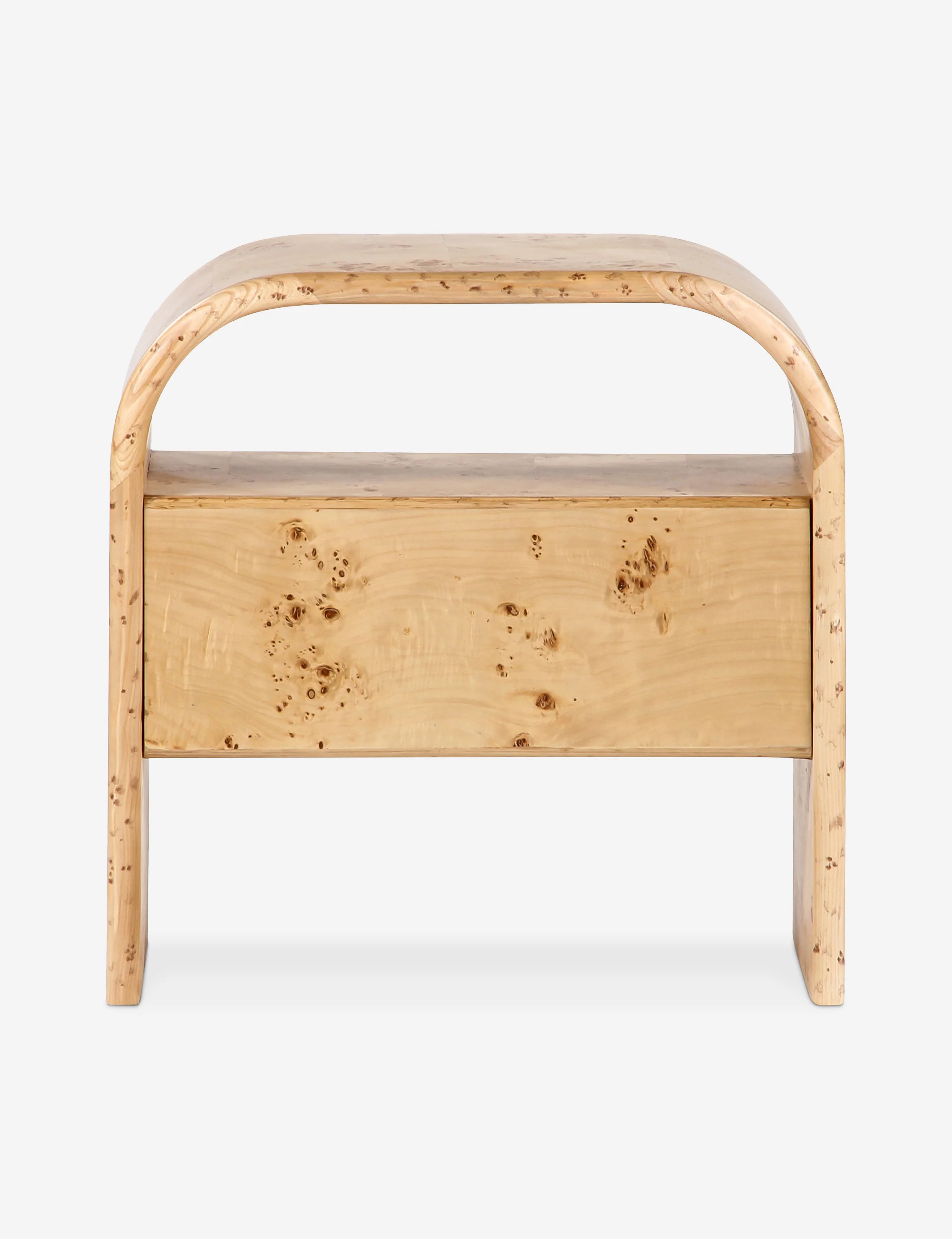Boyan Nightstand - Image 4