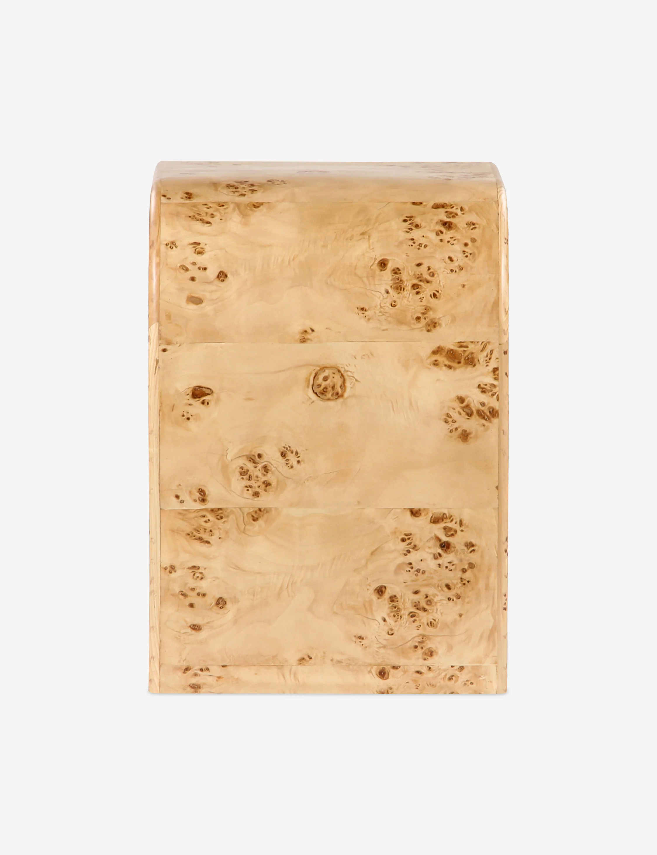 Boyan Nightstand - Image 5