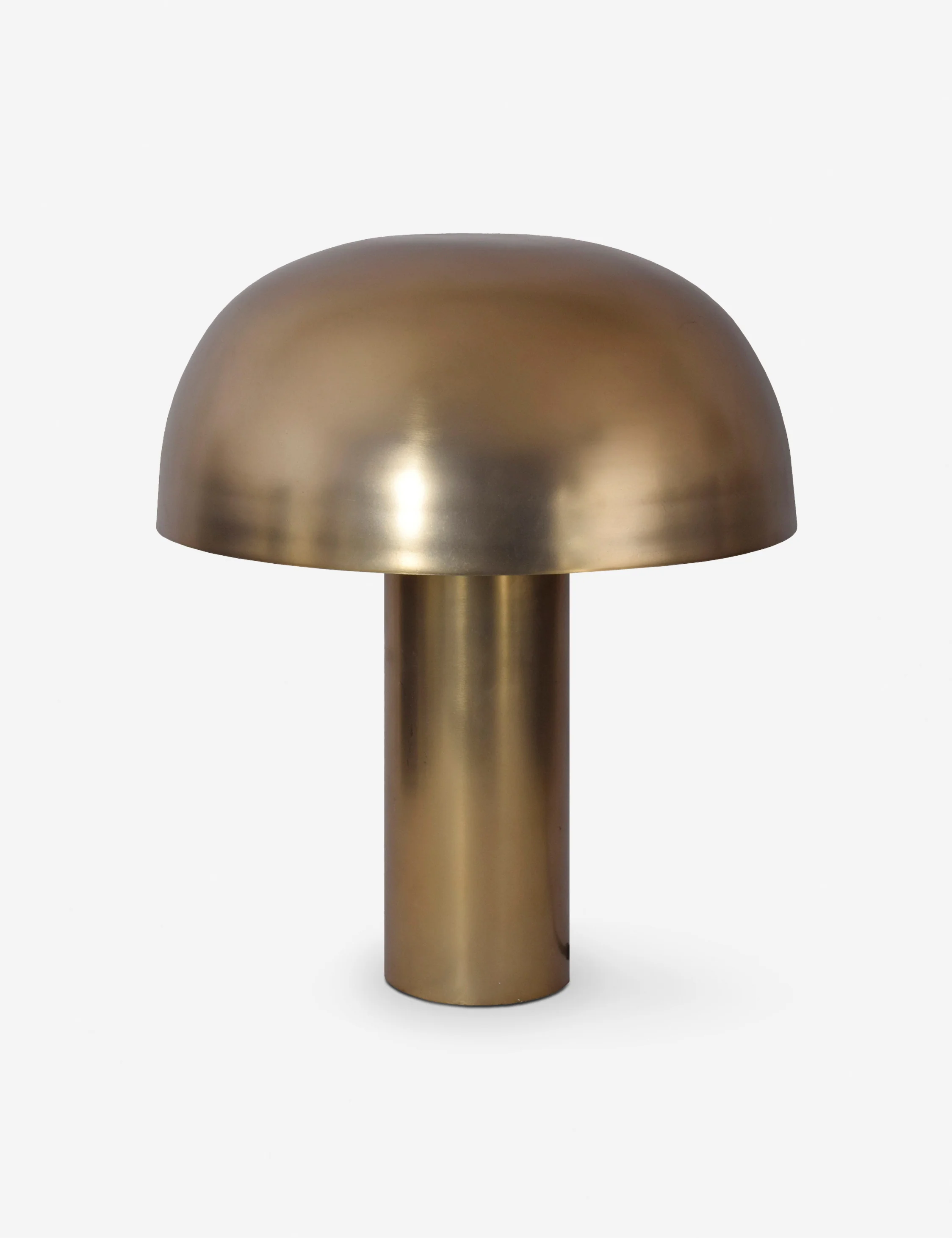 Boyer Table Lamp - Image 4
