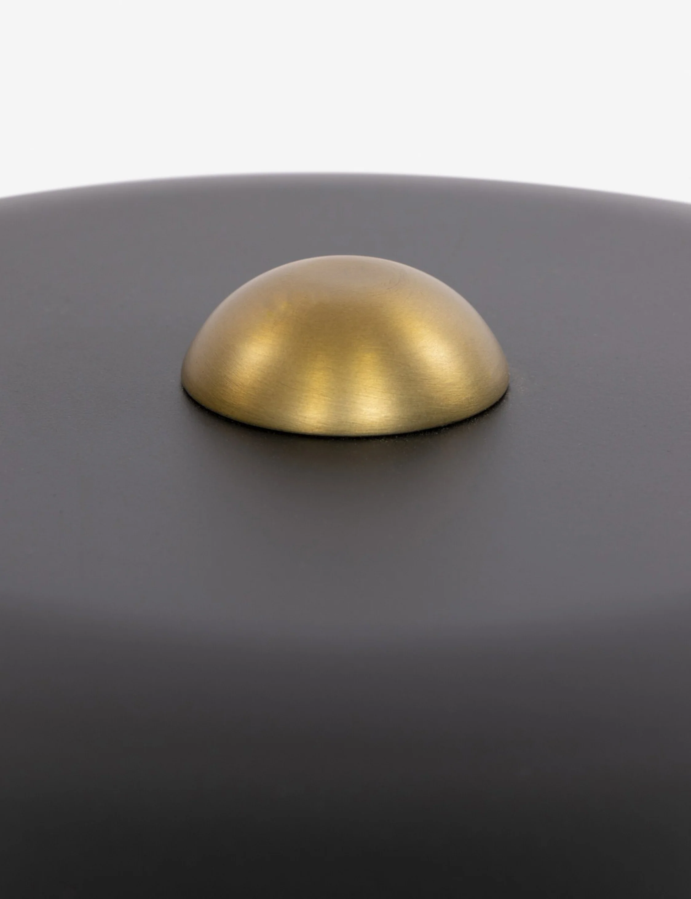 Bozic Table Lamp - Image 3