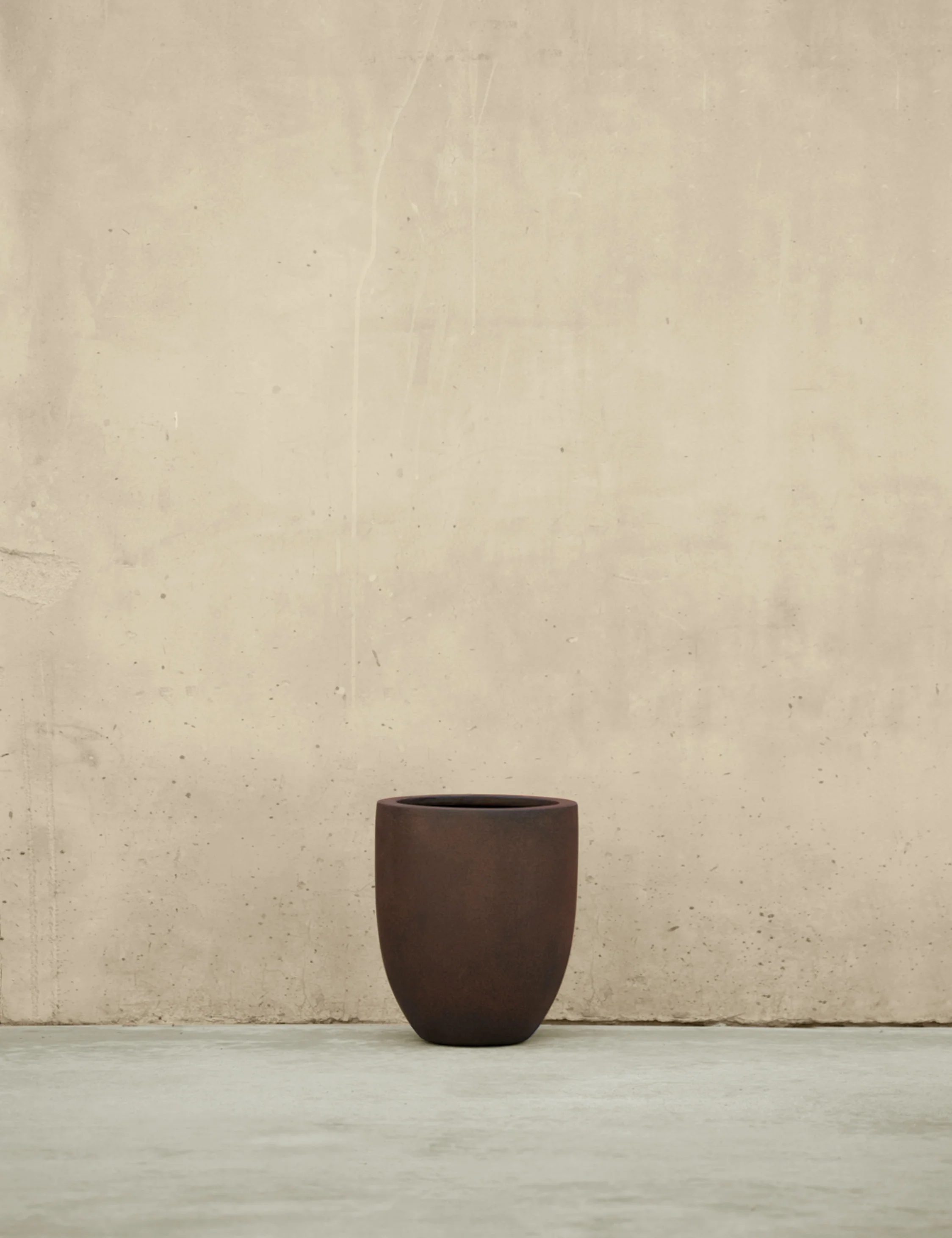Bradford Planters by Campania International - Image 29