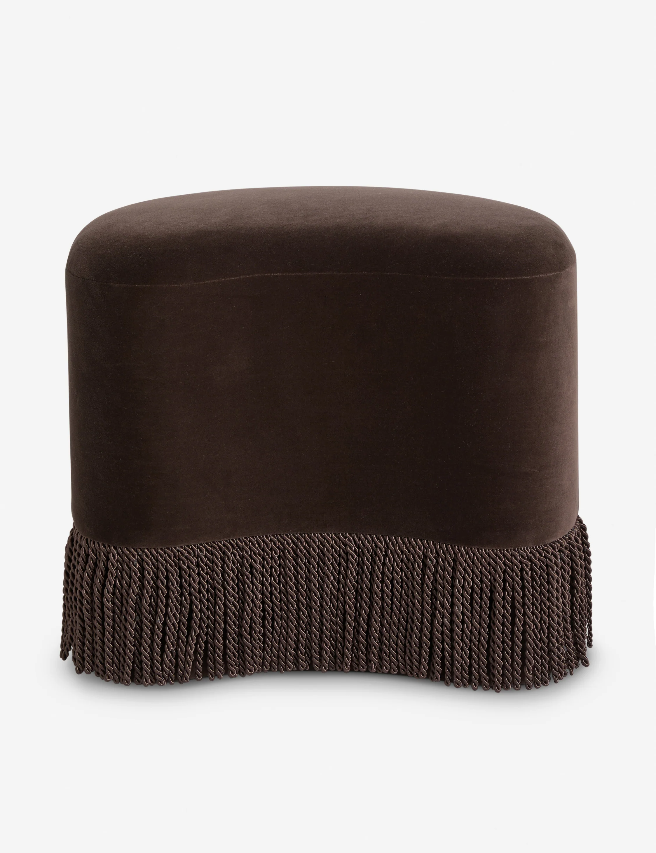 Brahm Stool by Aimee Song - Image 7