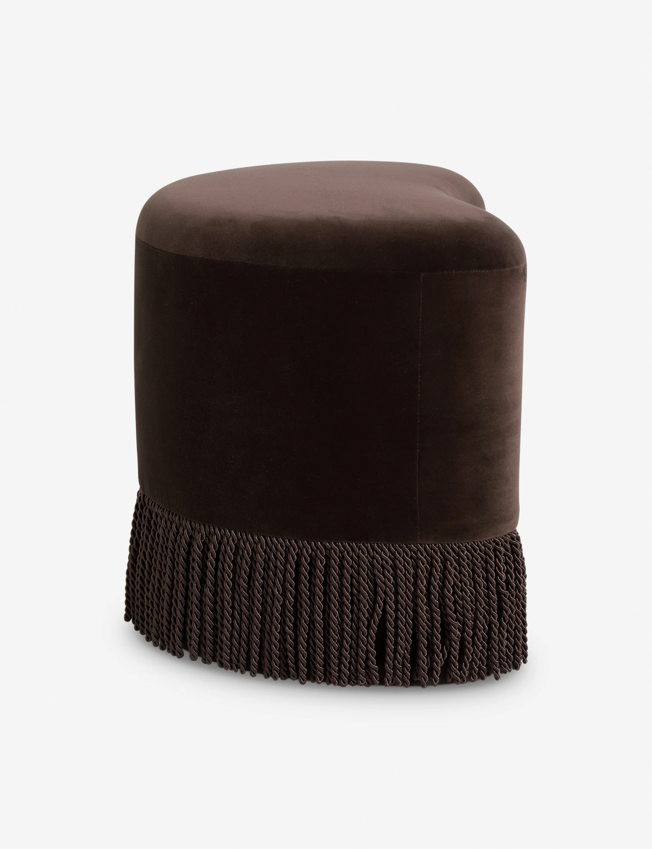 Brahm Stool by Aimee Song - Image 8