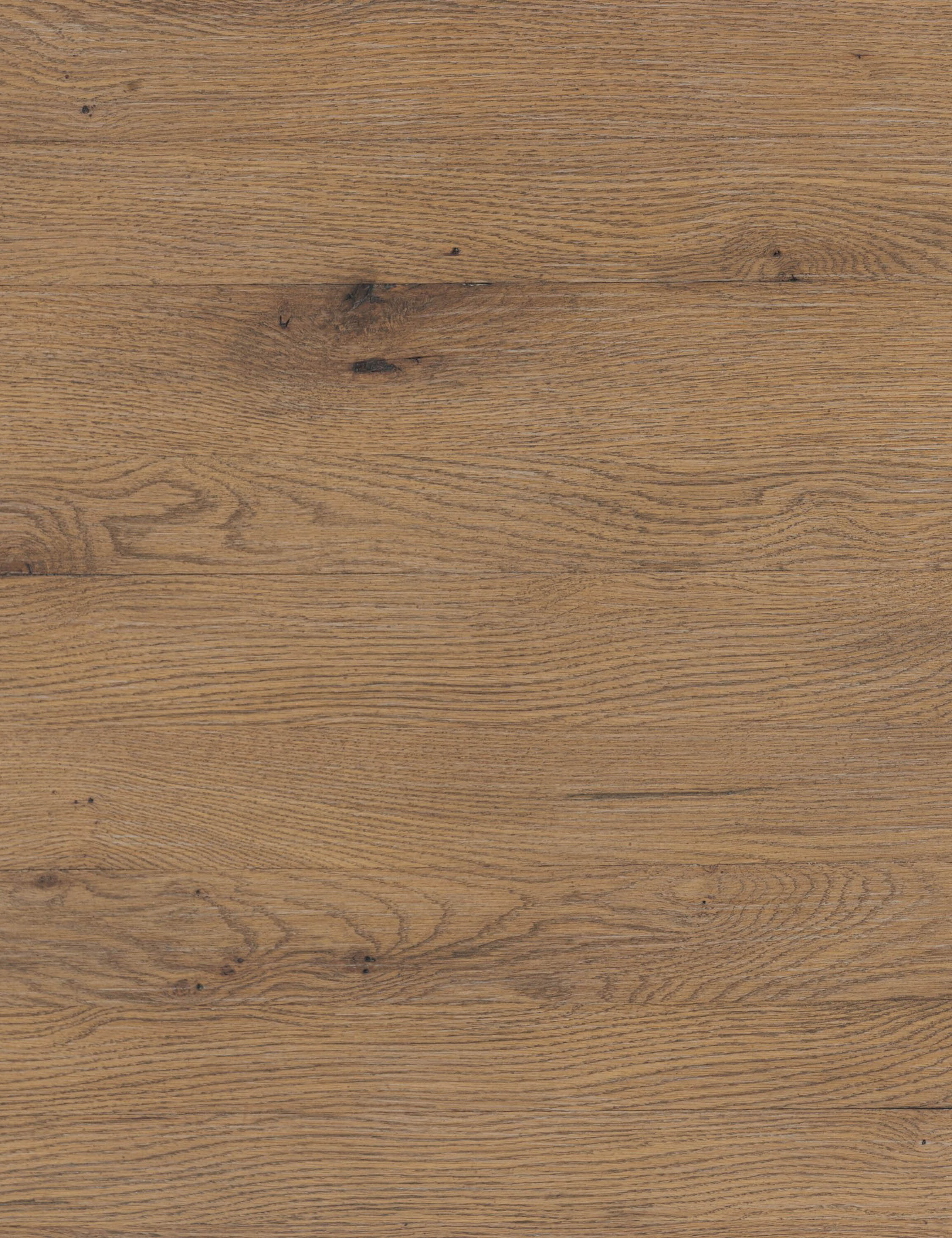 Bramwell Dining Table by Amber Lewis x Four Hands - Image 8