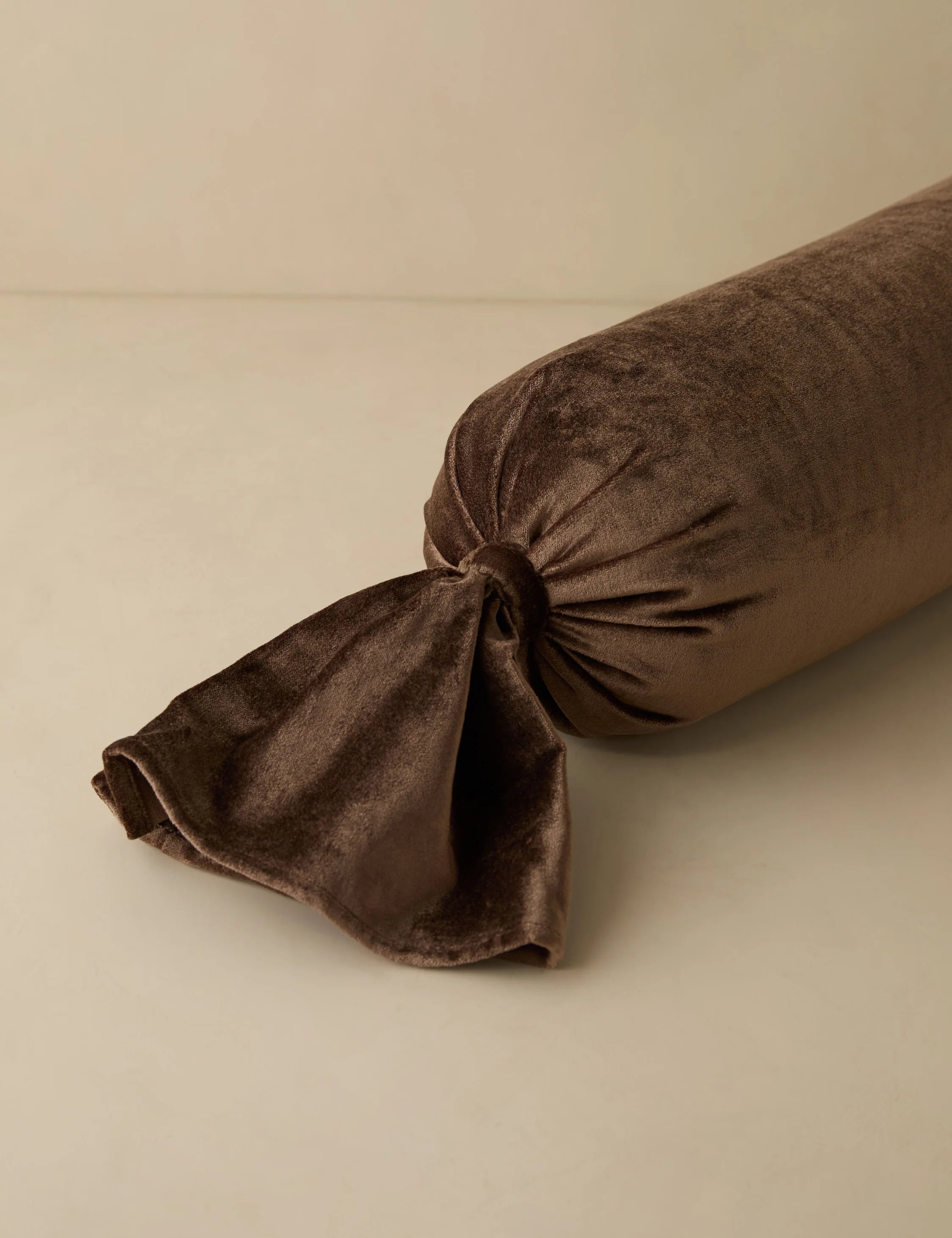 Brandis Velvet Pillow - Image 22