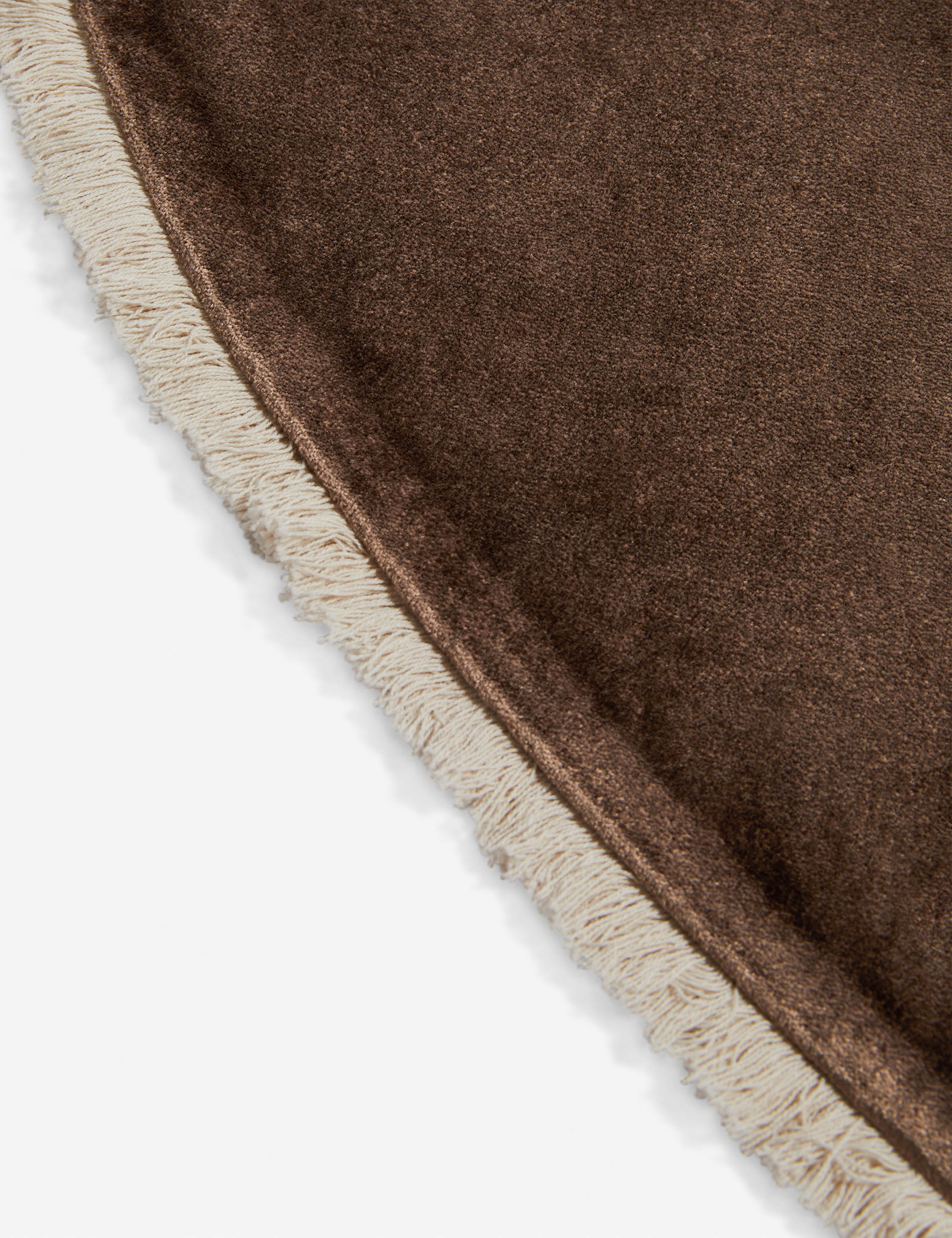 Brandis Velvet Tree Skirt - Image 19