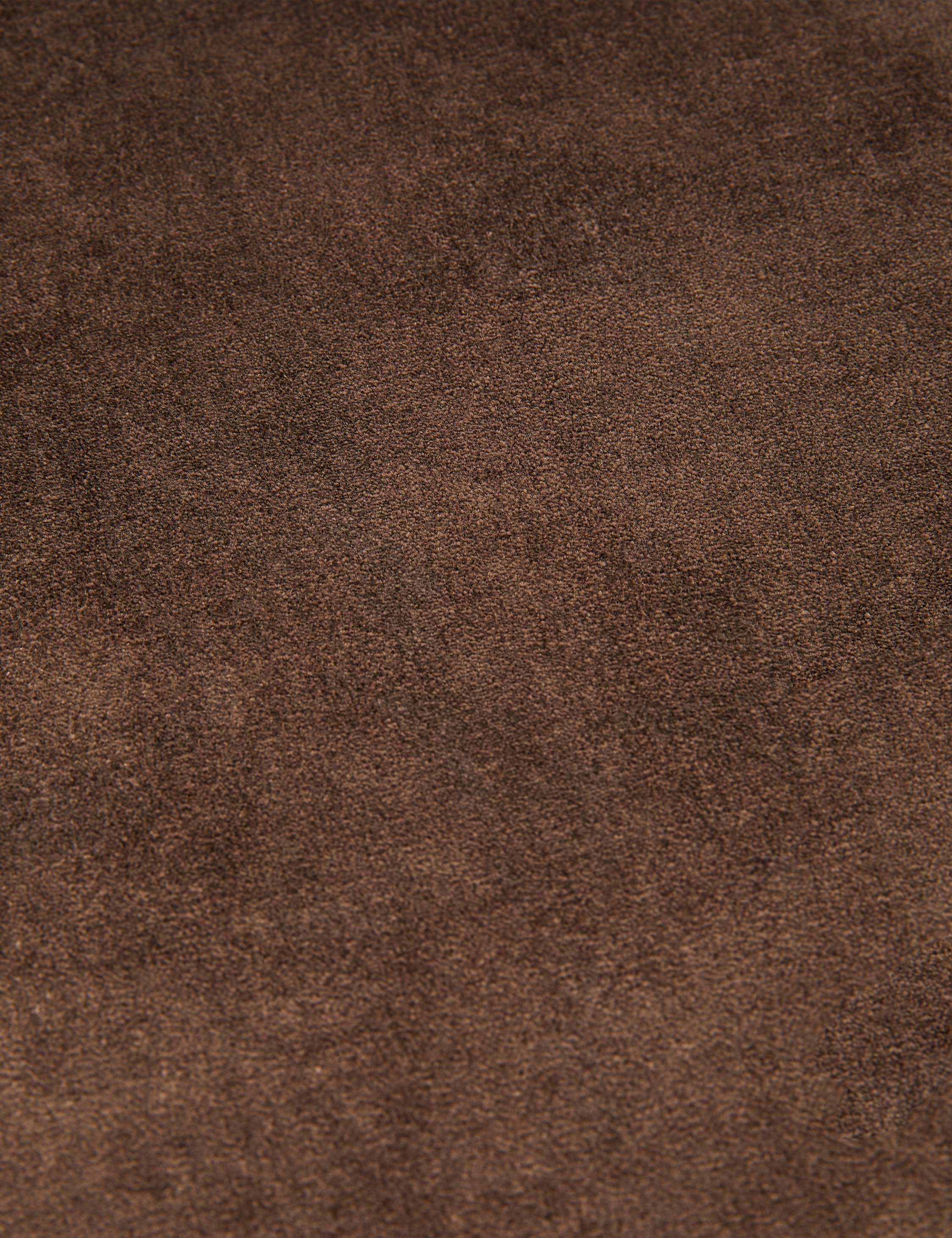 Brandis Velvet Tree Skirt - Image 20