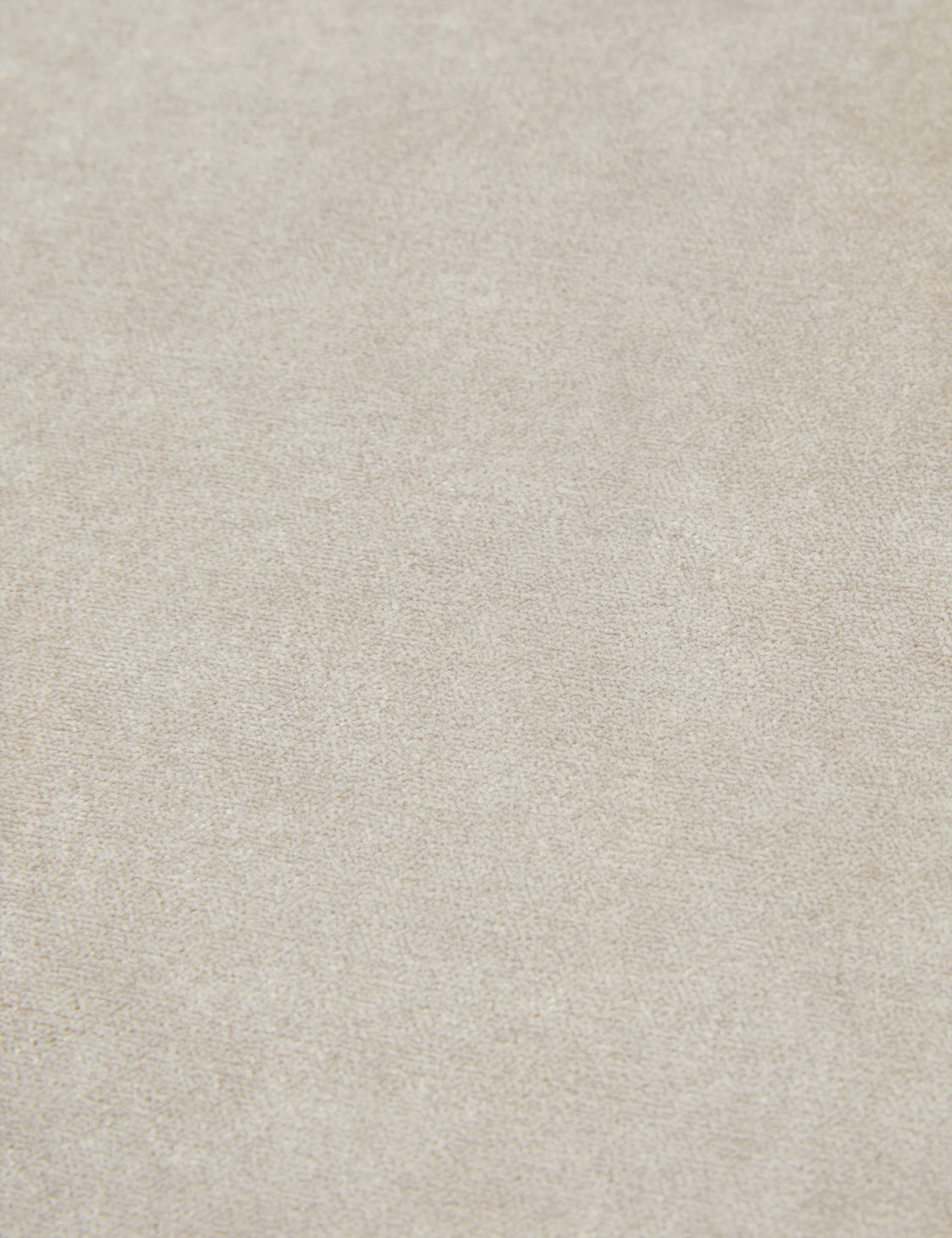 Brandis Velvet Tree Skirt - Image 5