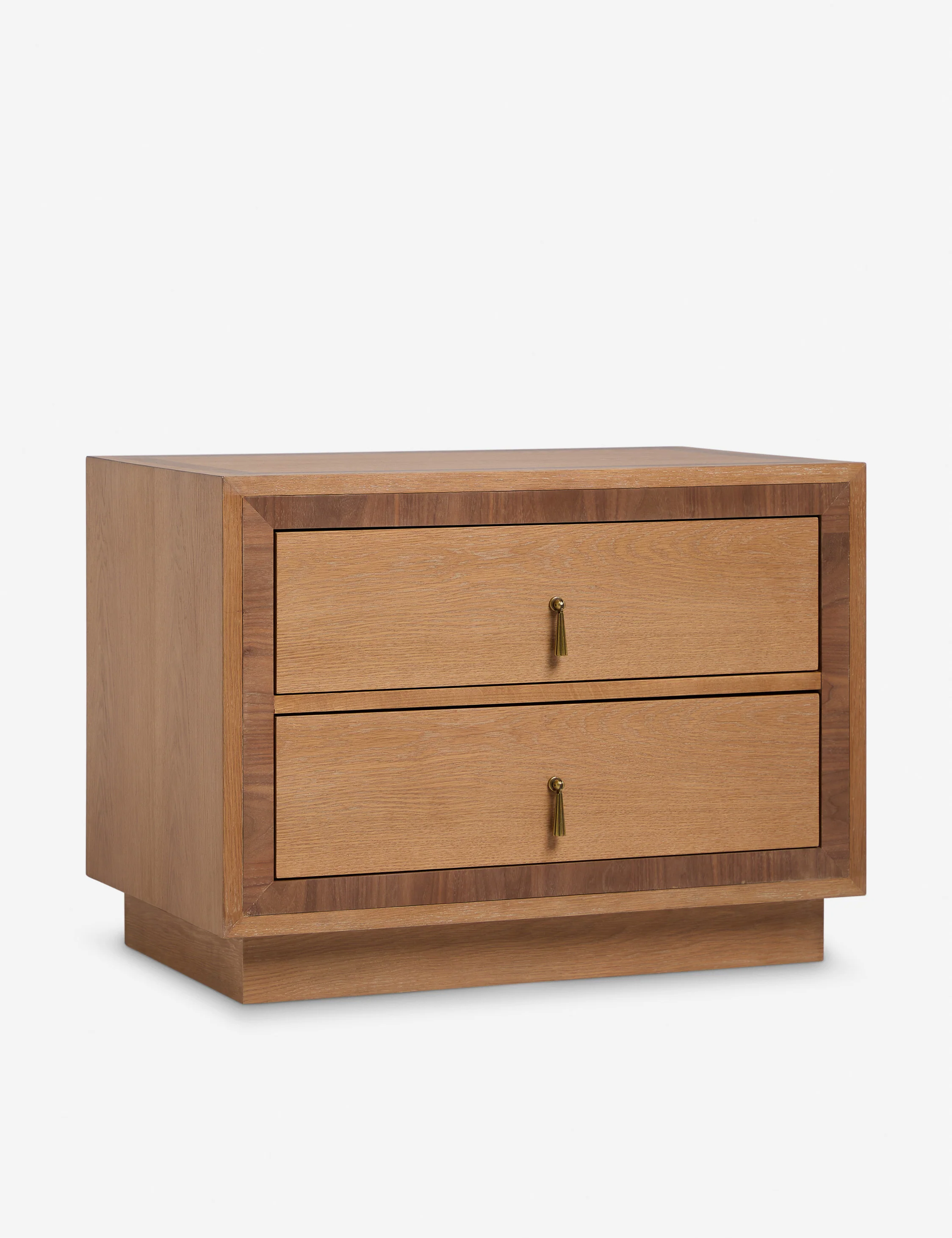 Brandt Nightstand - Image 4