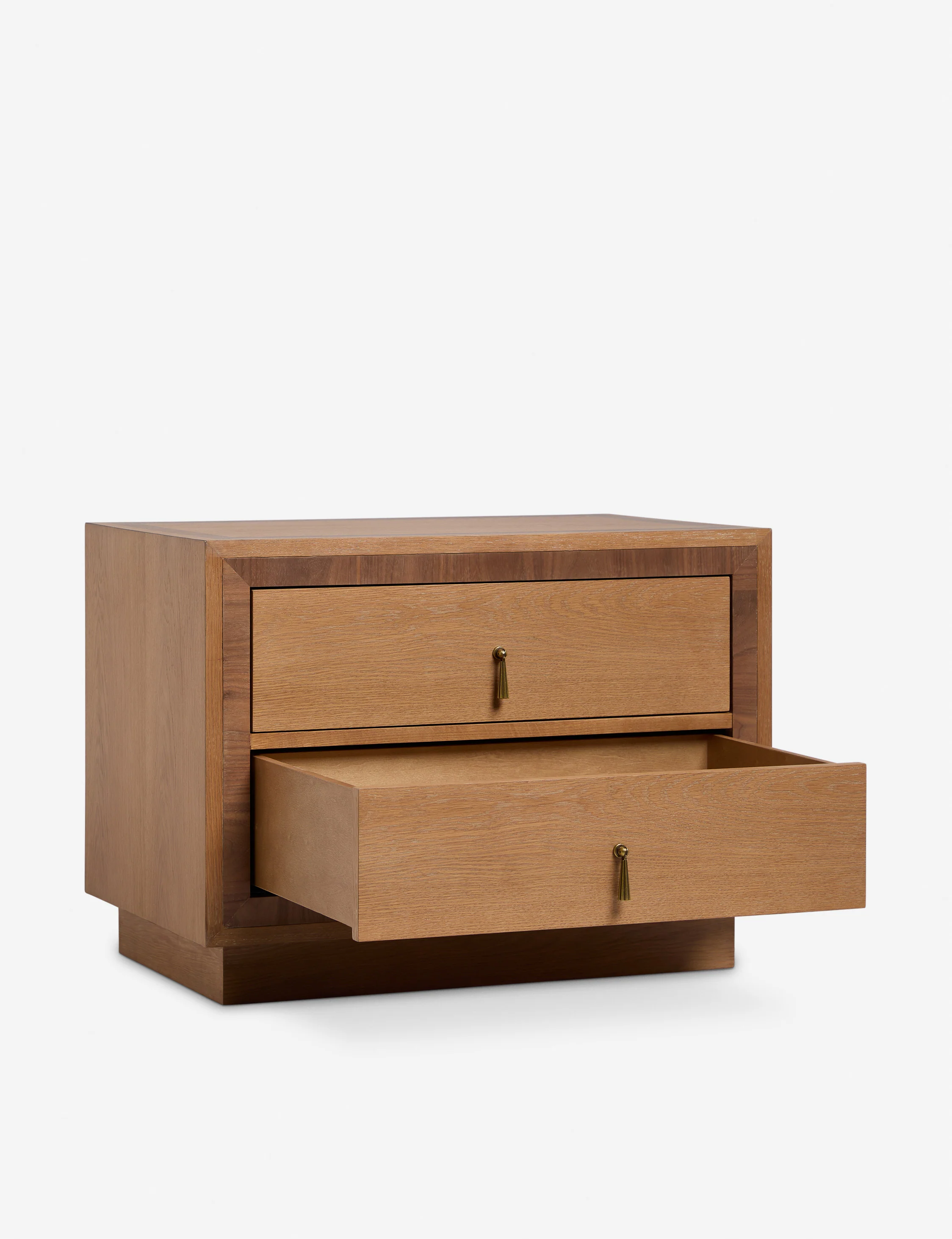 Brandt Nightstand - Image 5