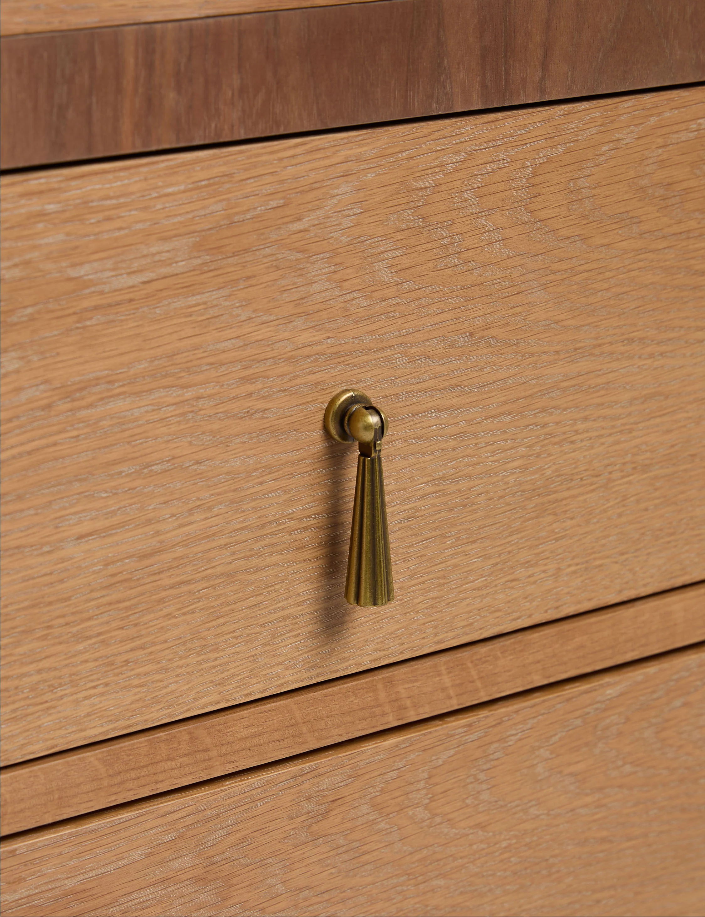 Brandt Nightstand - Image 8