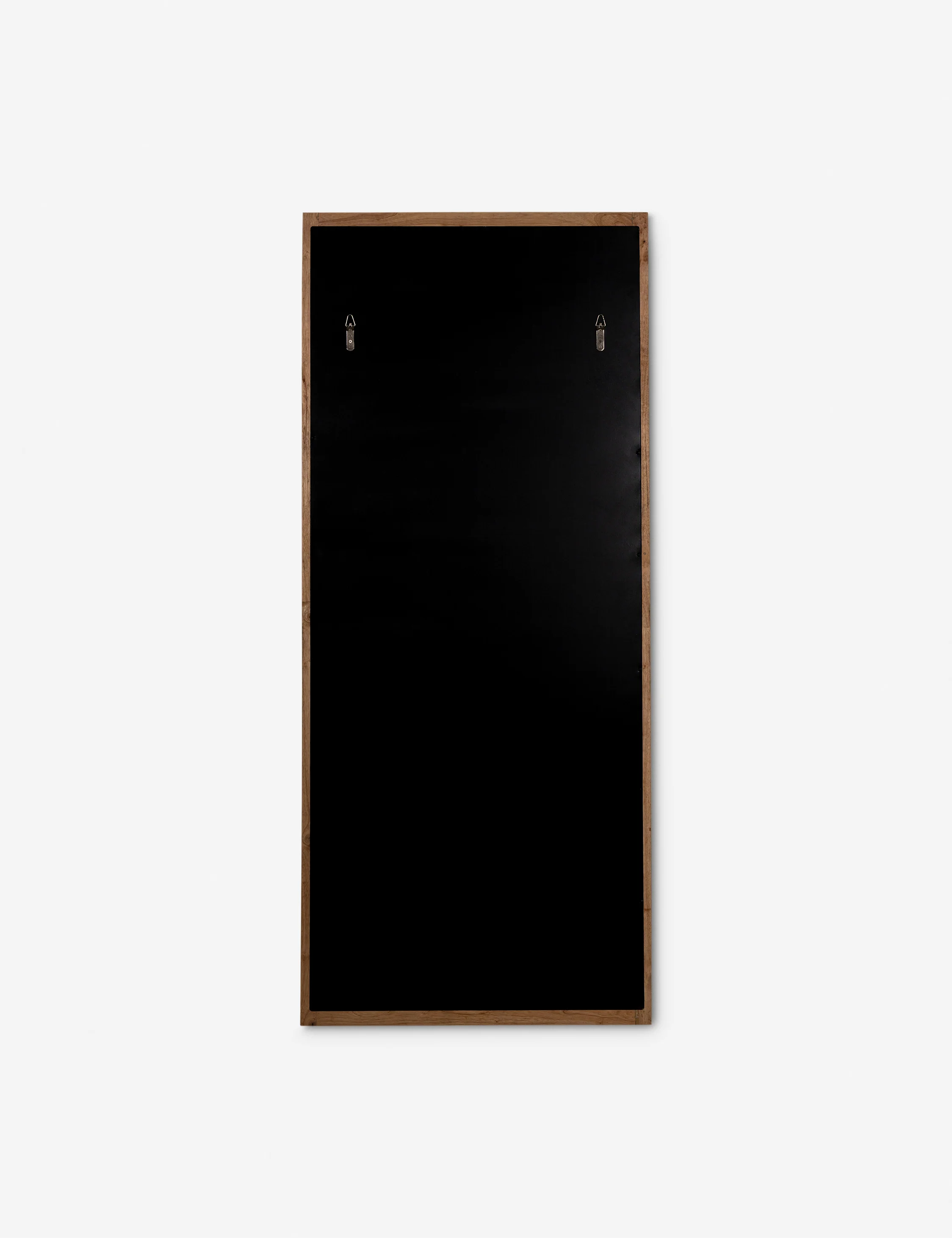 Brannic Floor Mirror - Image 5