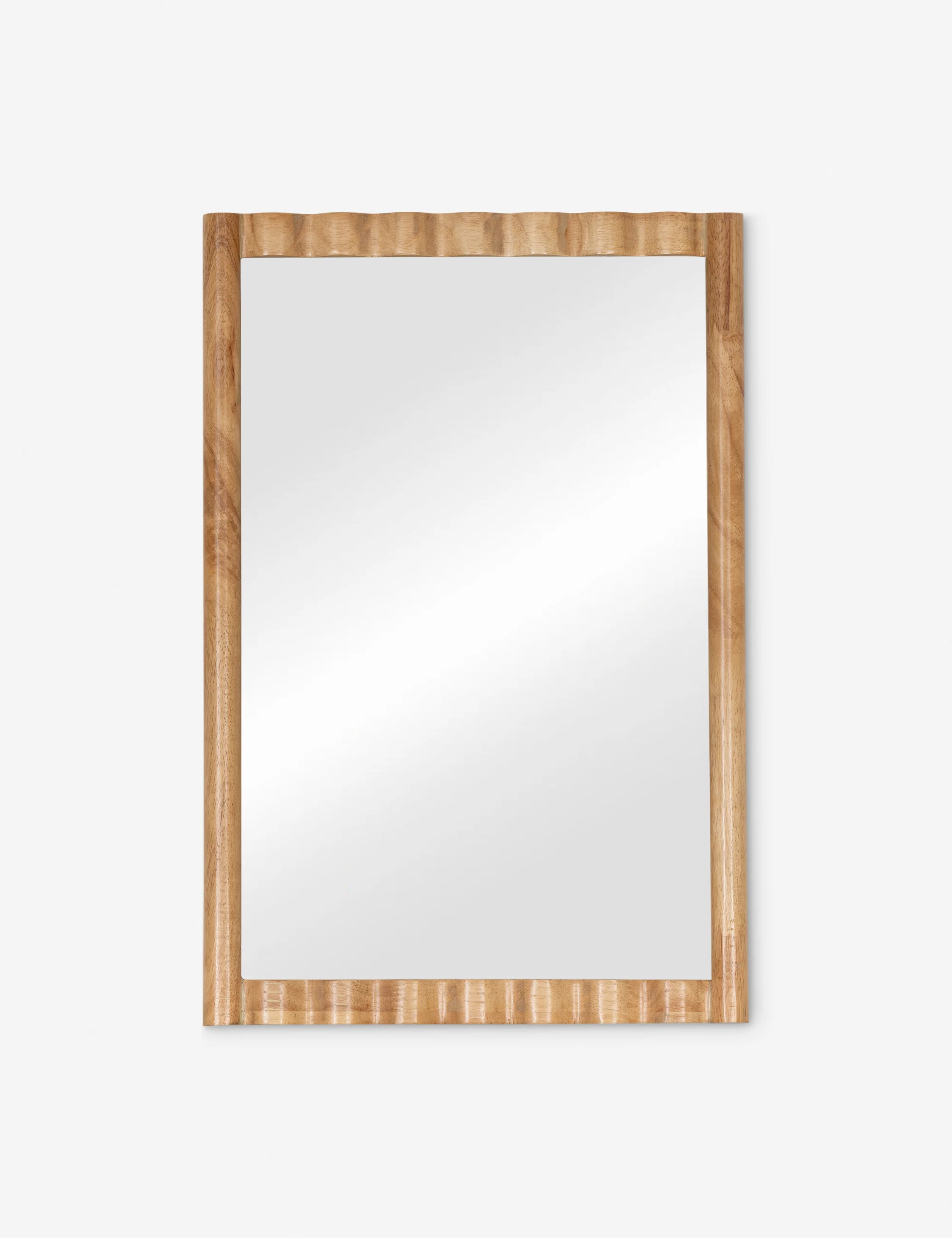 Brannic Medicine Cabinet - Image 2