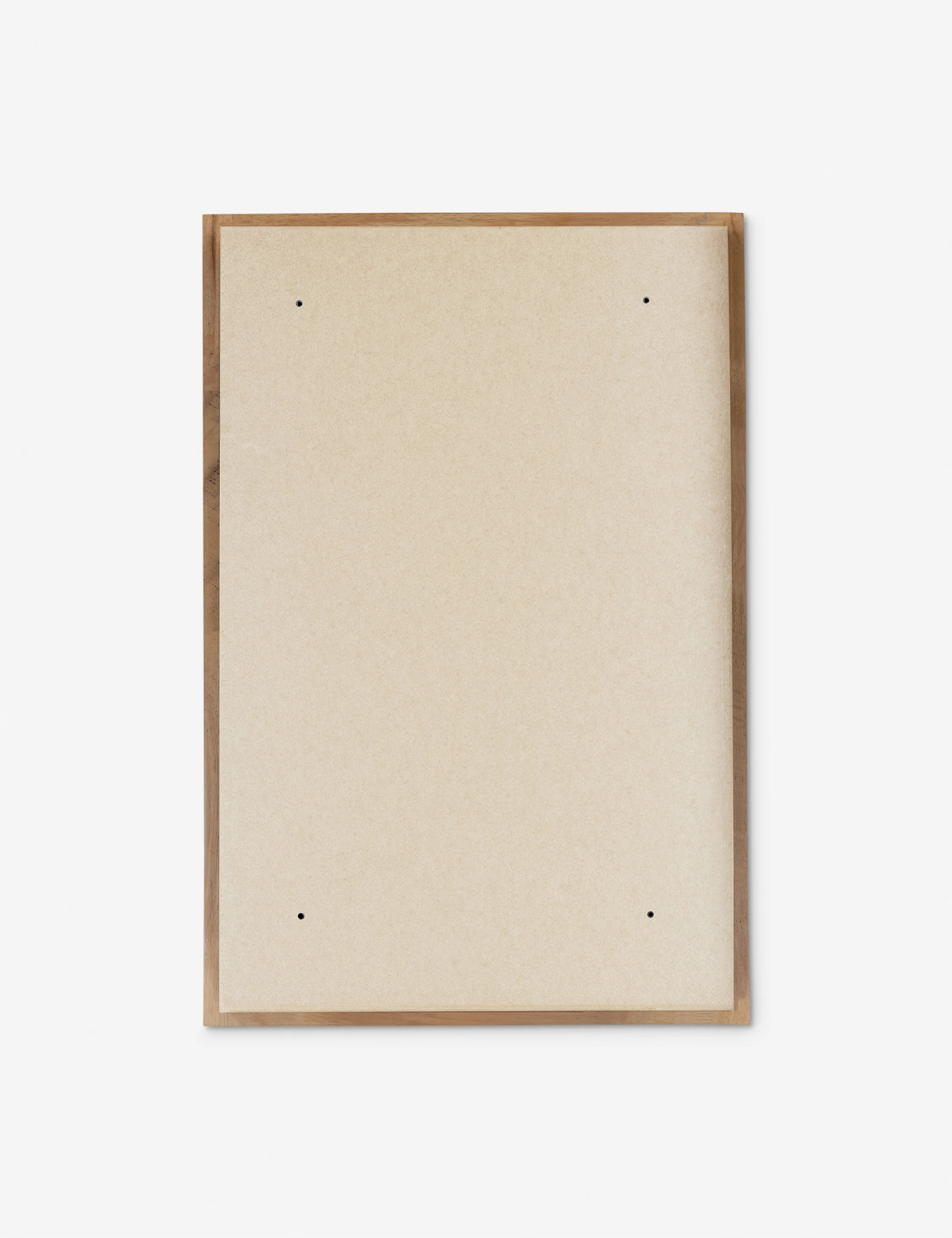 Brannic Medicine Cabinet - Image 5