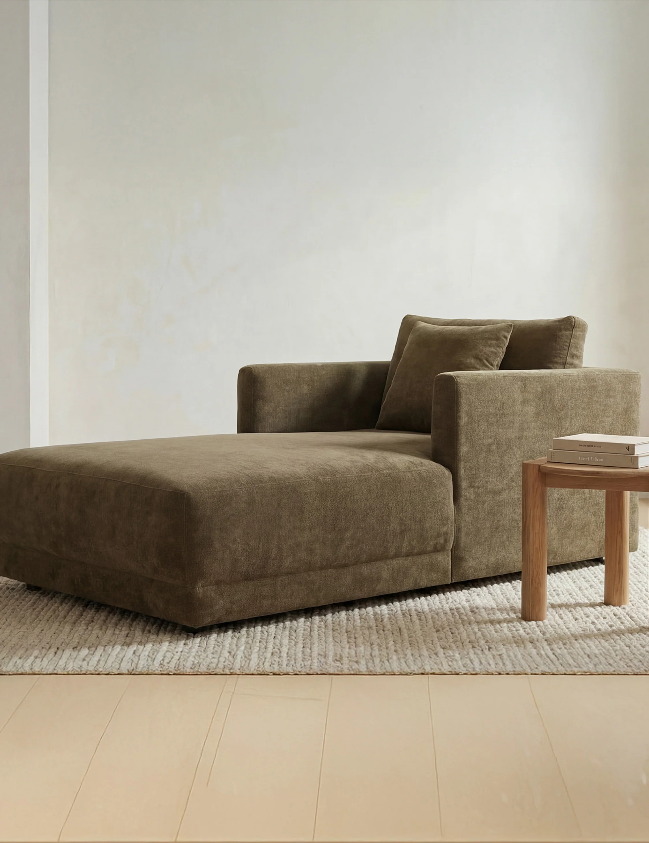 Braque Chaise - Image 3